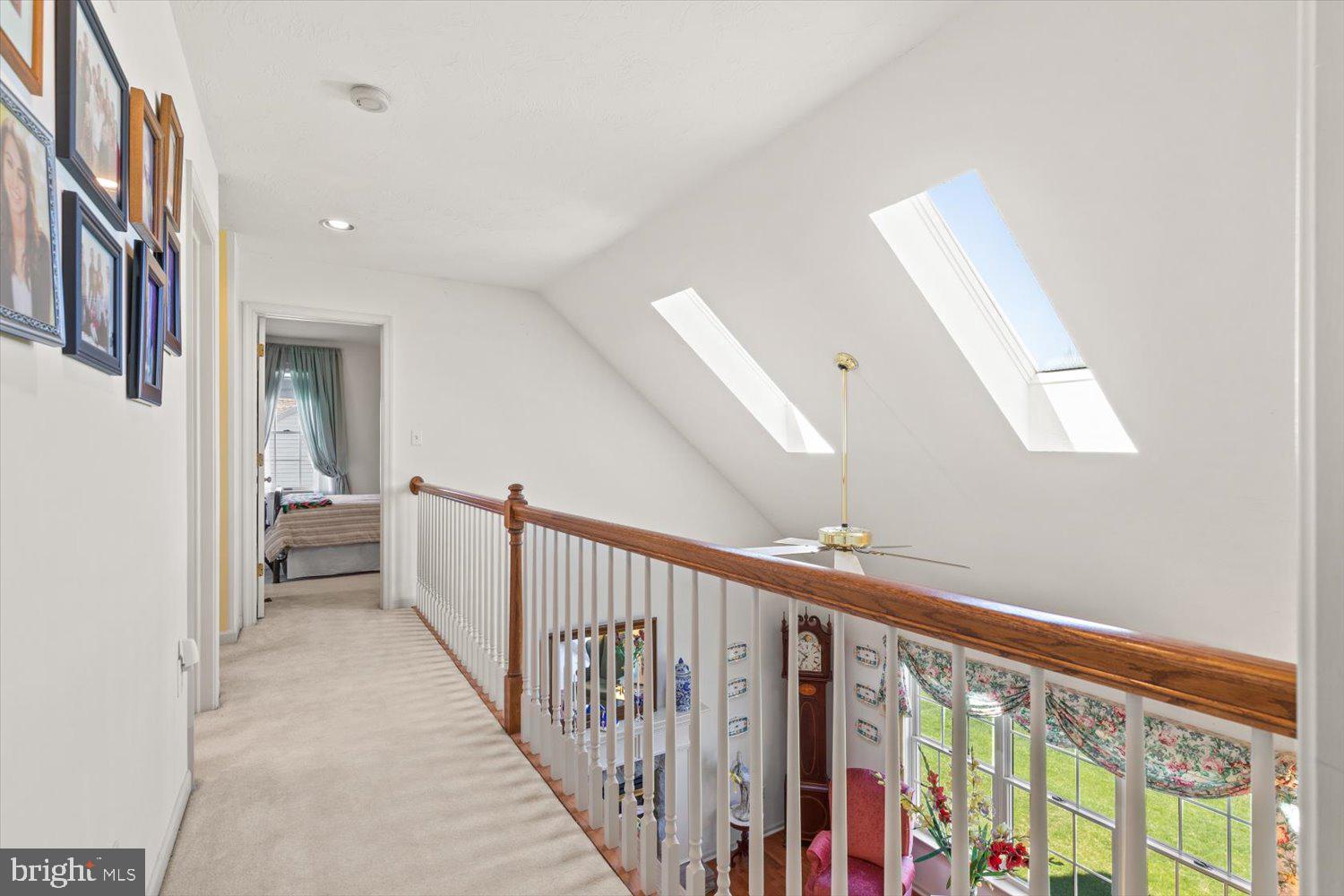 RIDGEVIEW ESTATES - Residential