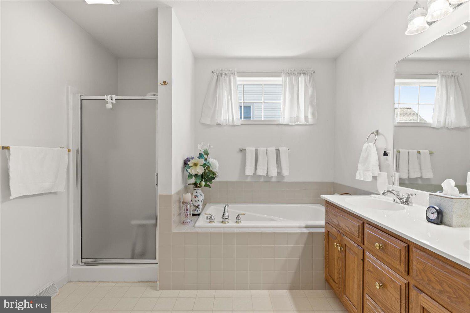 RIDGEVIEW ESTATES - Residential