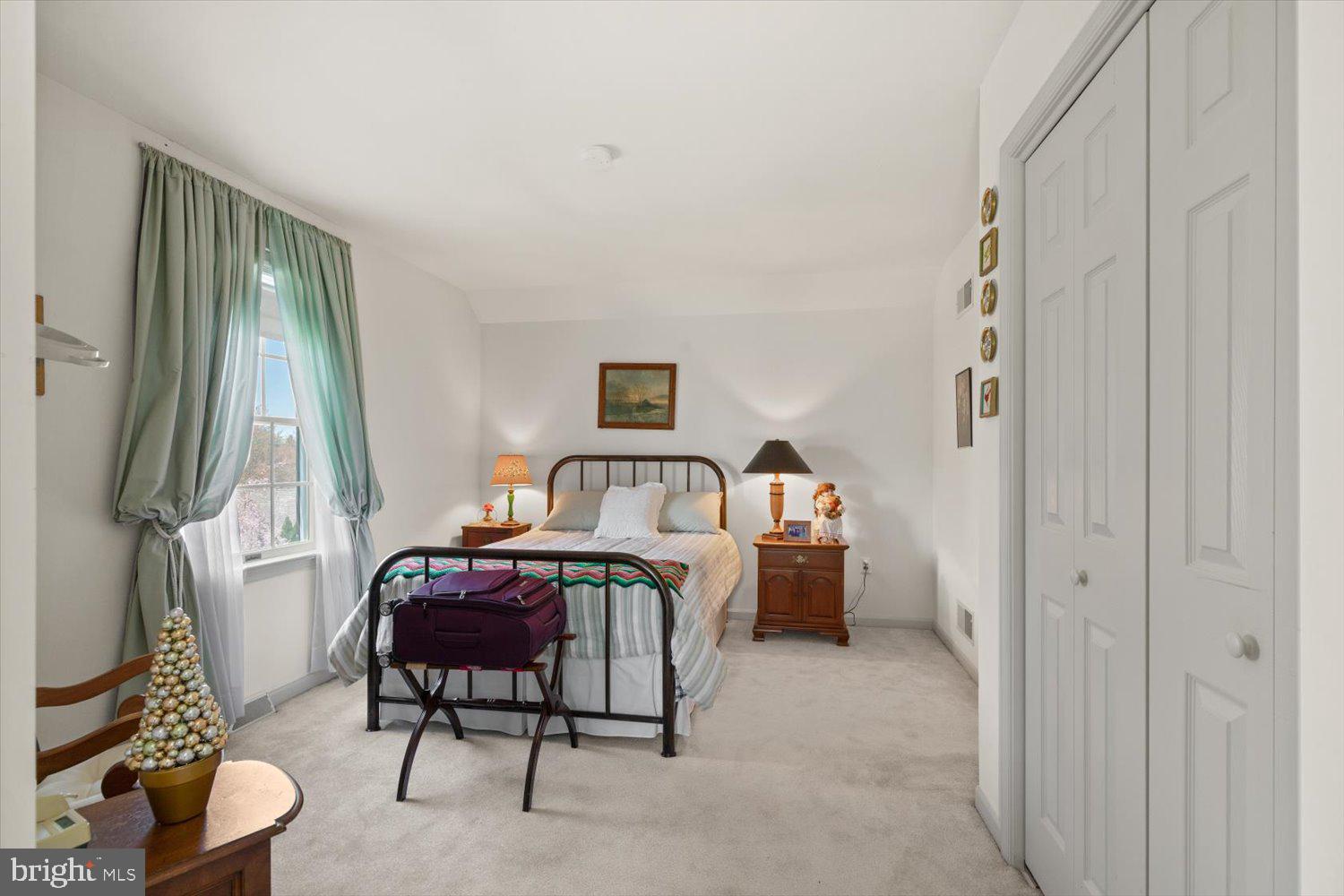 RIDGEVIEW ESTATES - Residential