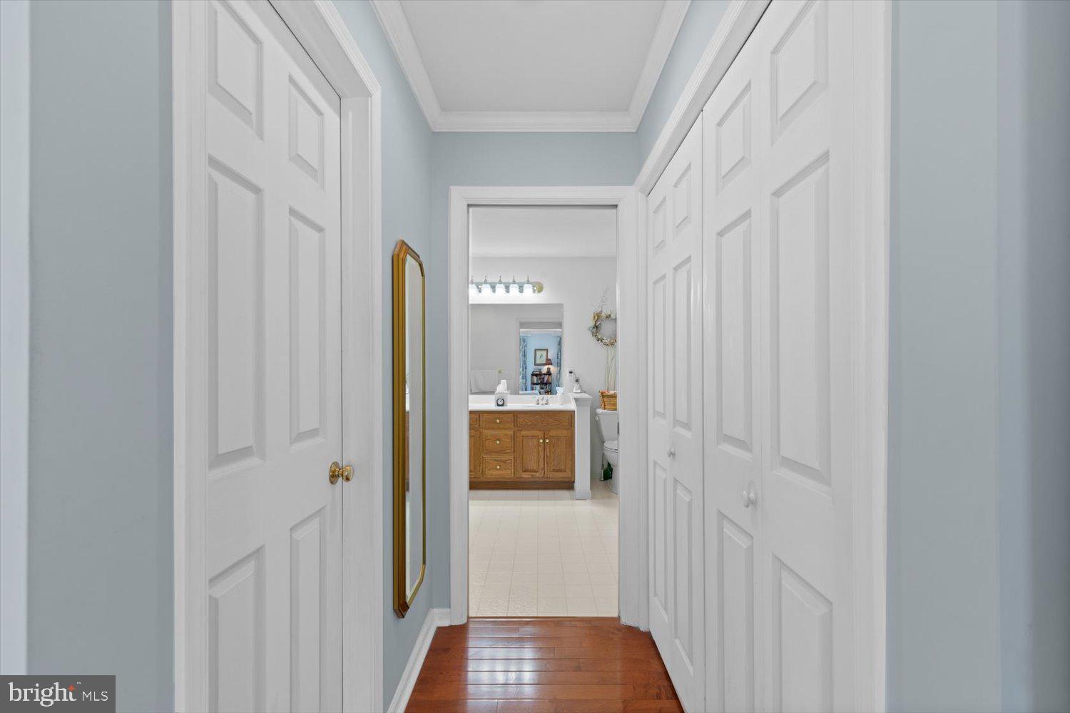 RIDGEVIEW ESTATES - Residential