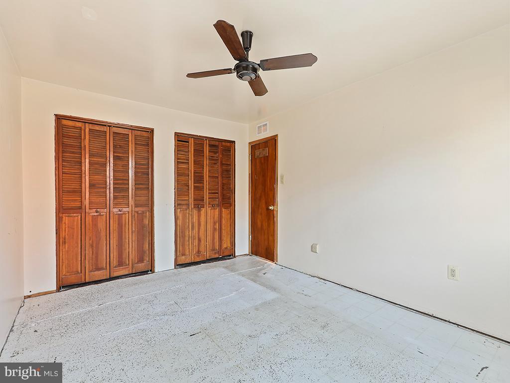 CROYDON ACRES - Residential