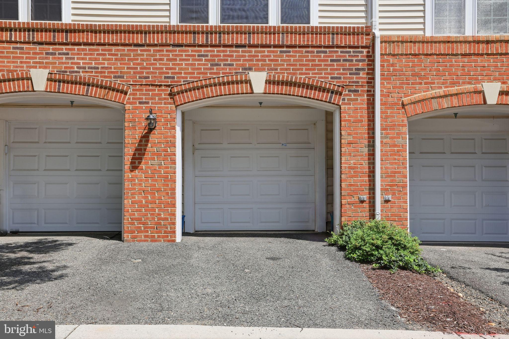 7109 MASON GROVE COURT 2