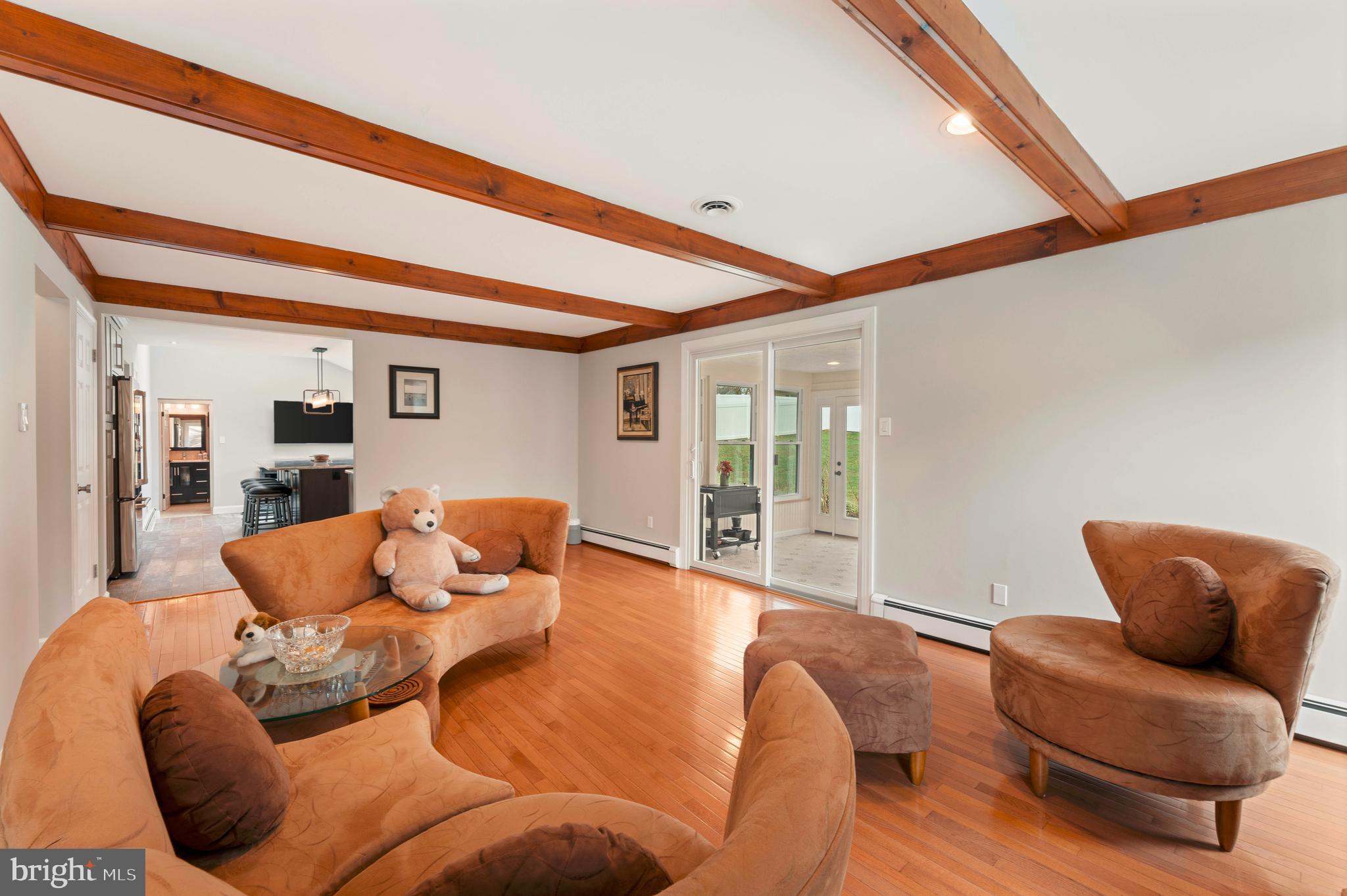 SWEETWATER FARMS - Residential