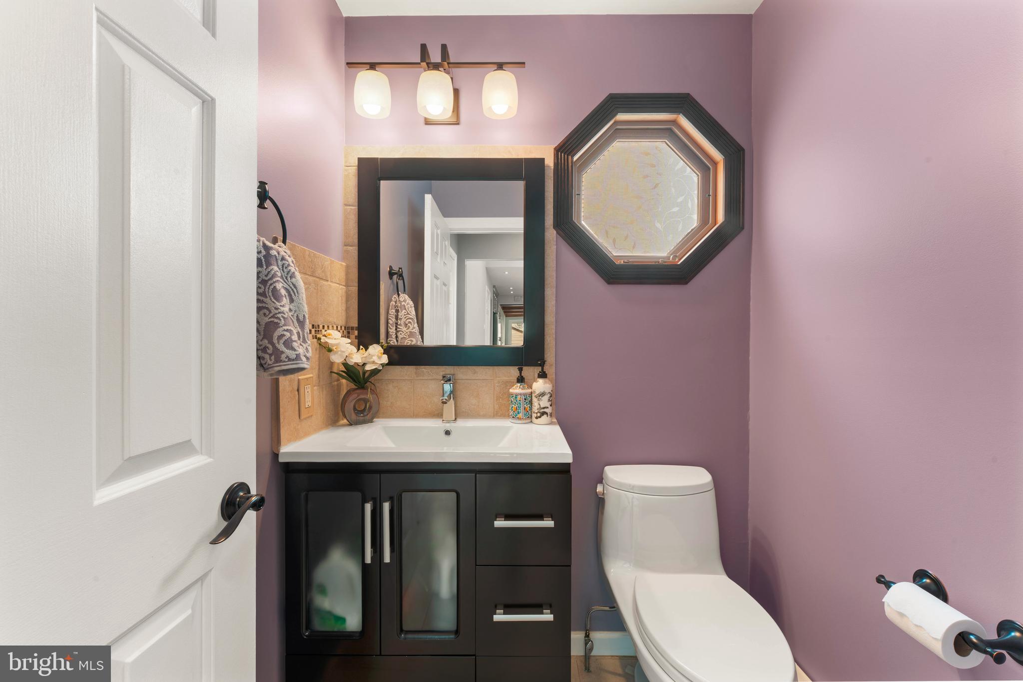 SWEETWATER FARMS - Residential