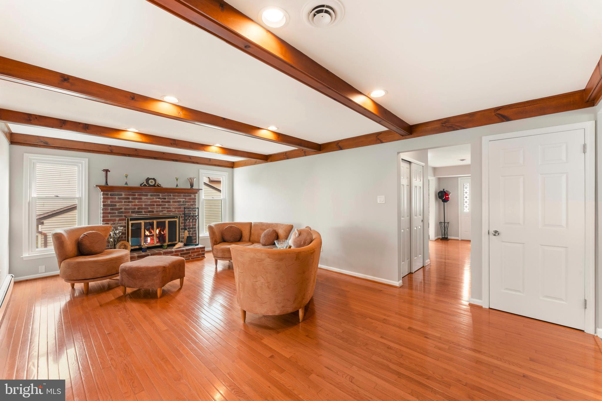 SWEETWATER FARMS - Residential