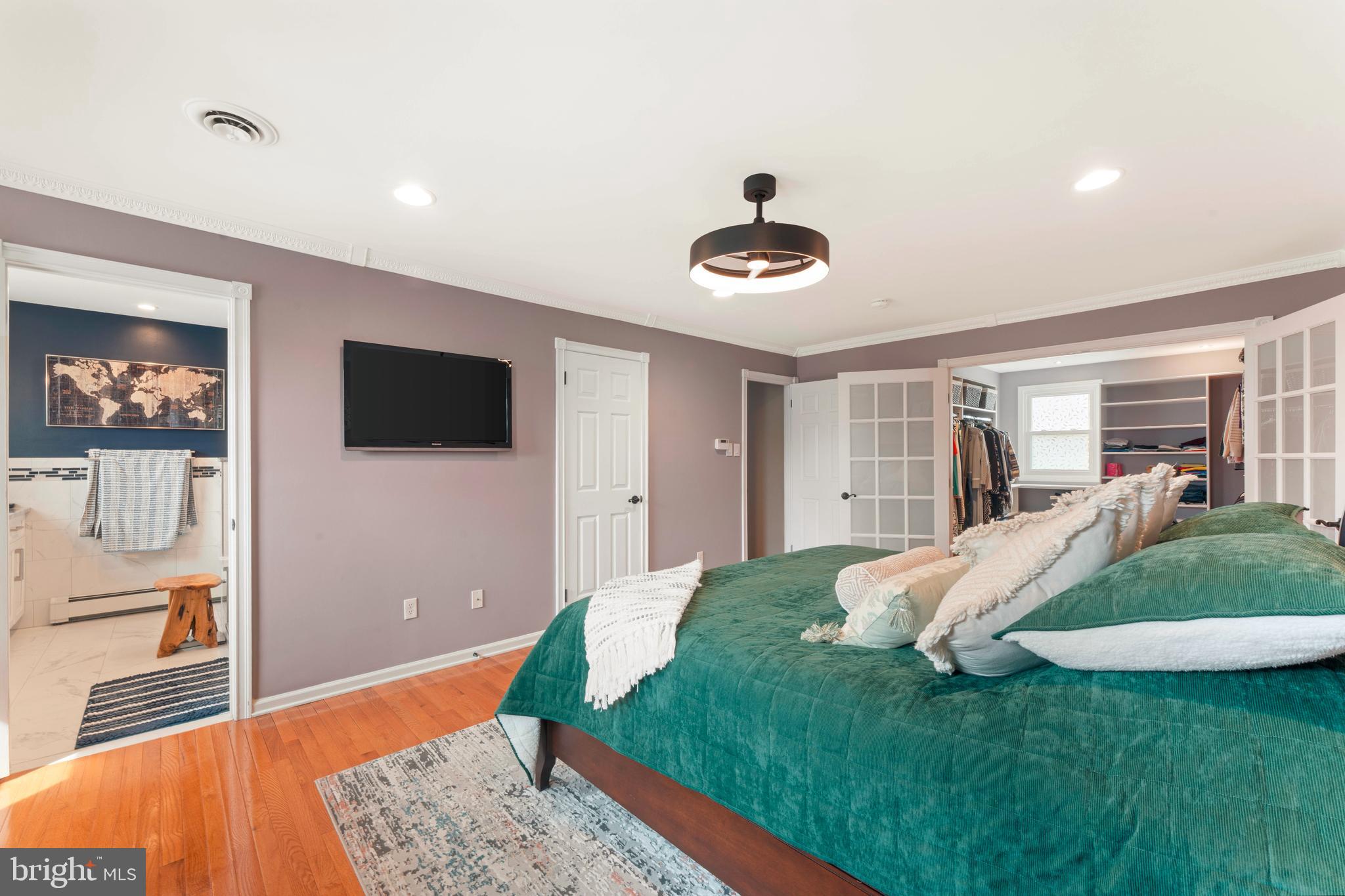 SWEETWATER FARMS - Residential