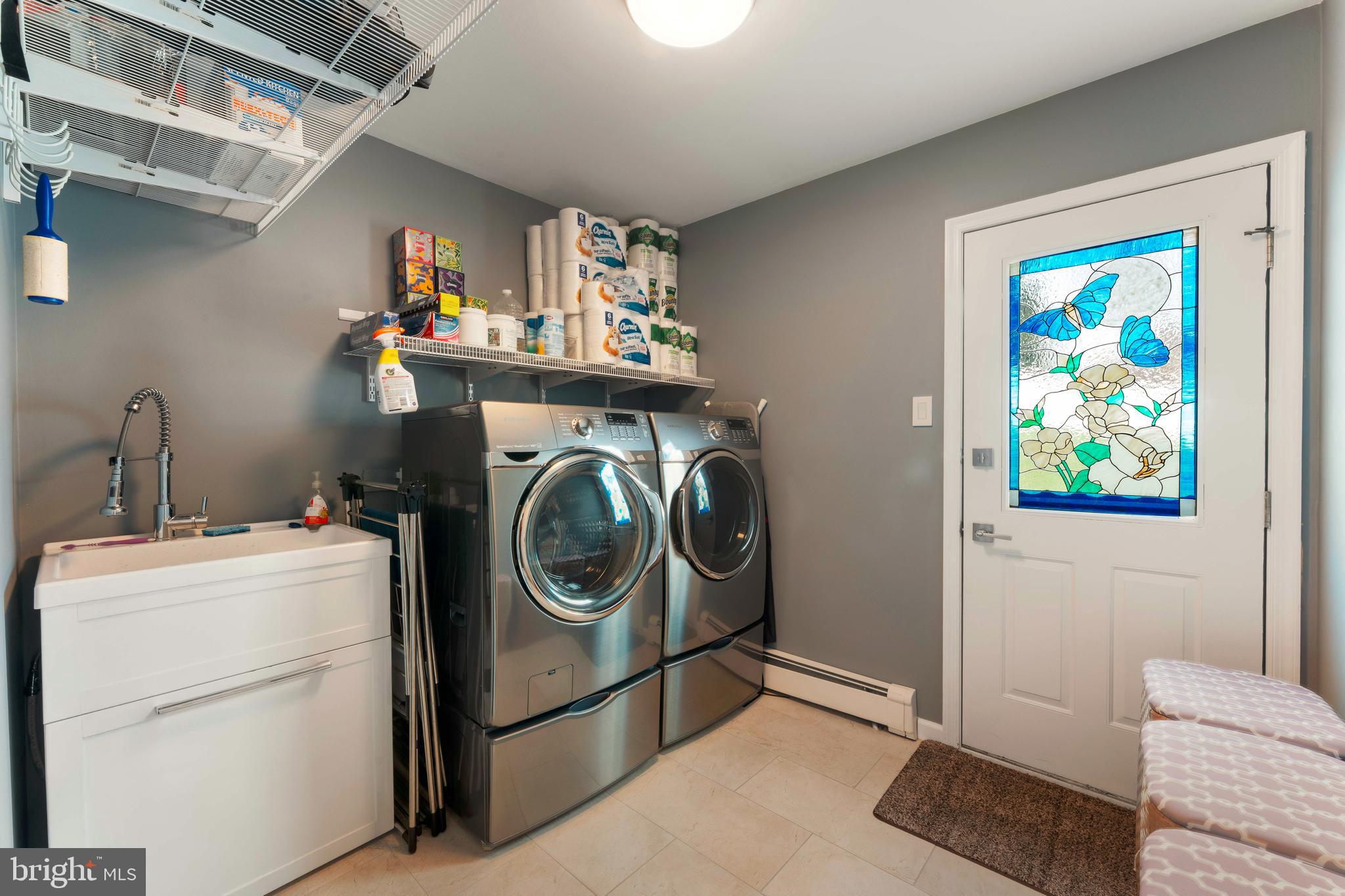 SWEETWATER FARMS - Residential