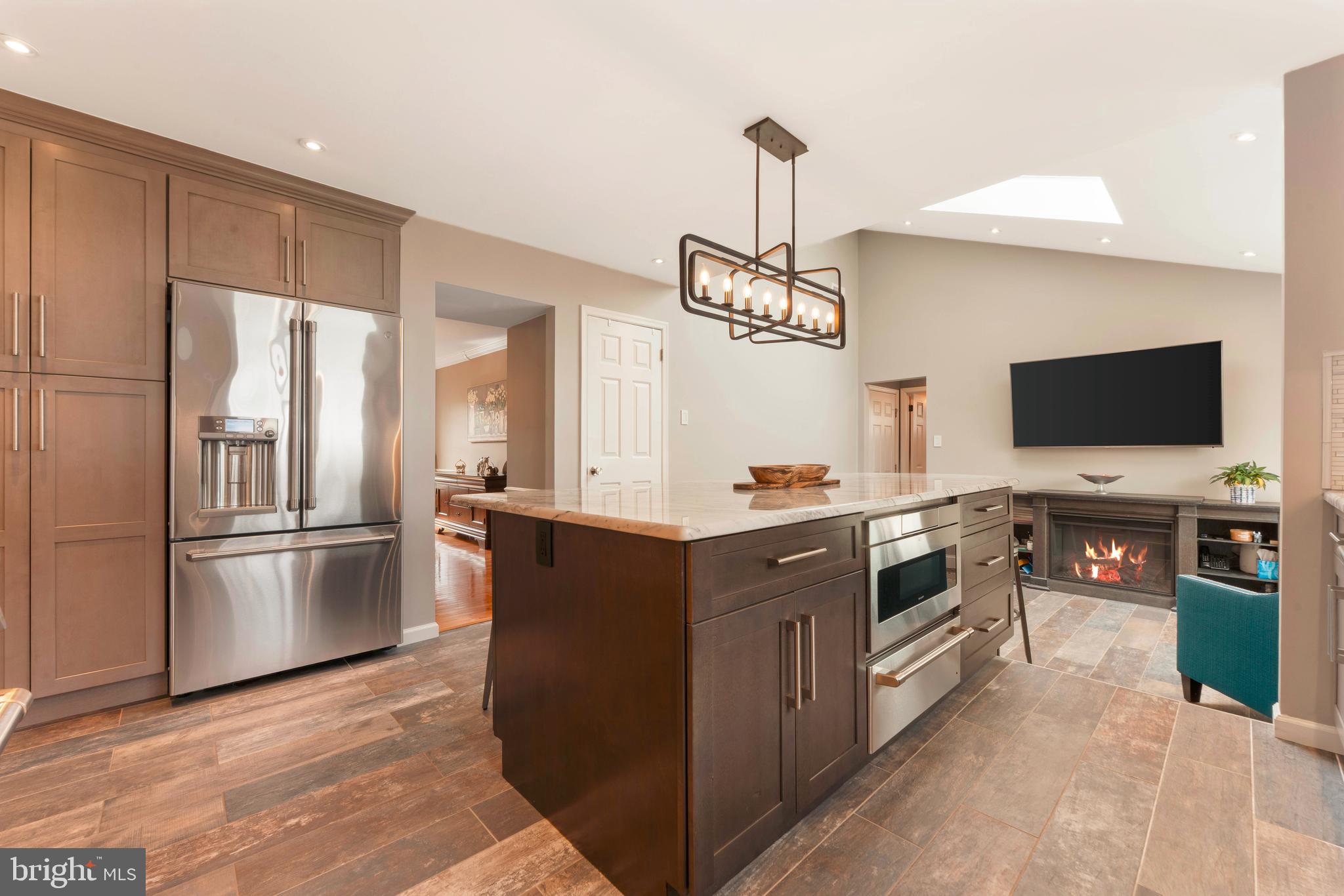 SWEETWATER FARMS - Residential