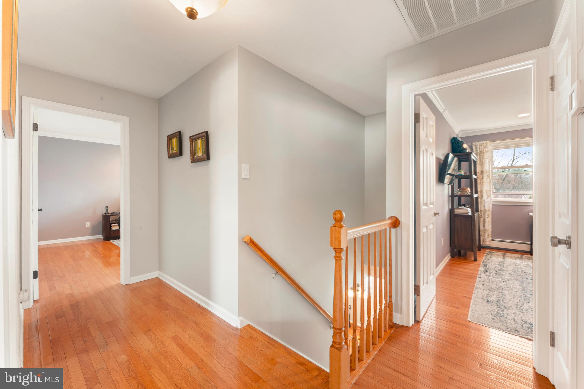 SWEETWATER FARMS - Residential