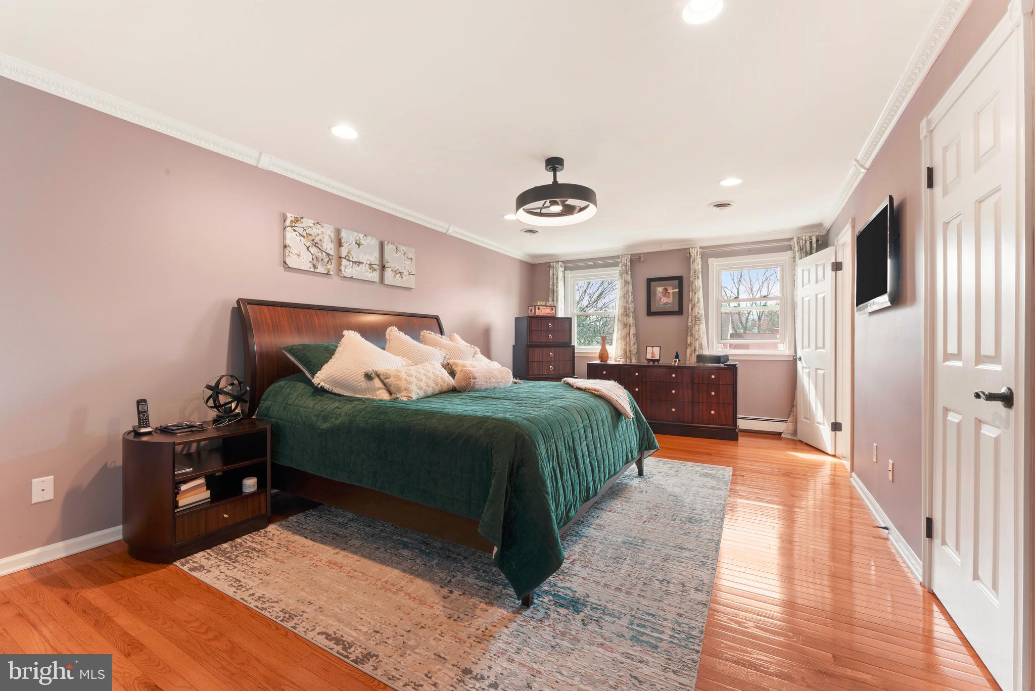 SWEETWATER FARMS - Residential