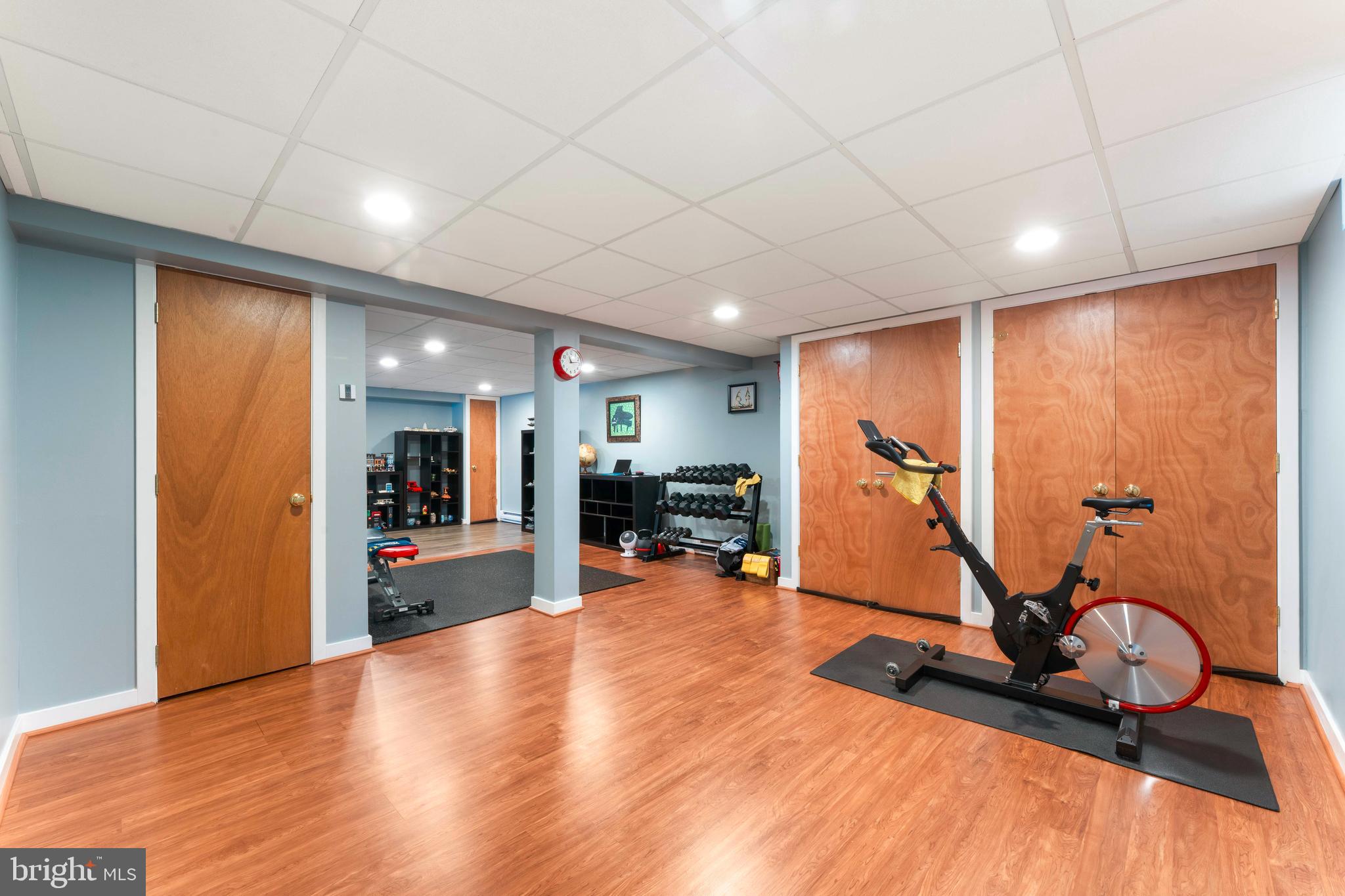 SWEETWATER FARMS - Residential