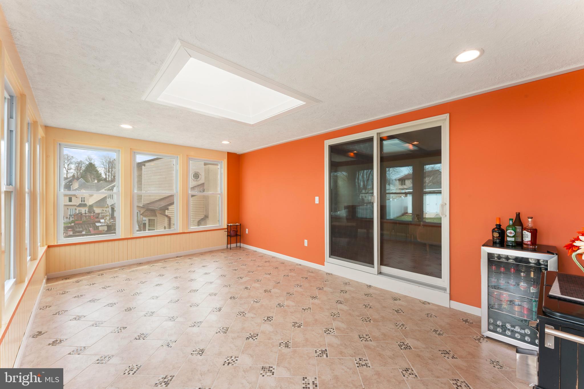 SWEETWATER FARMS - Residential