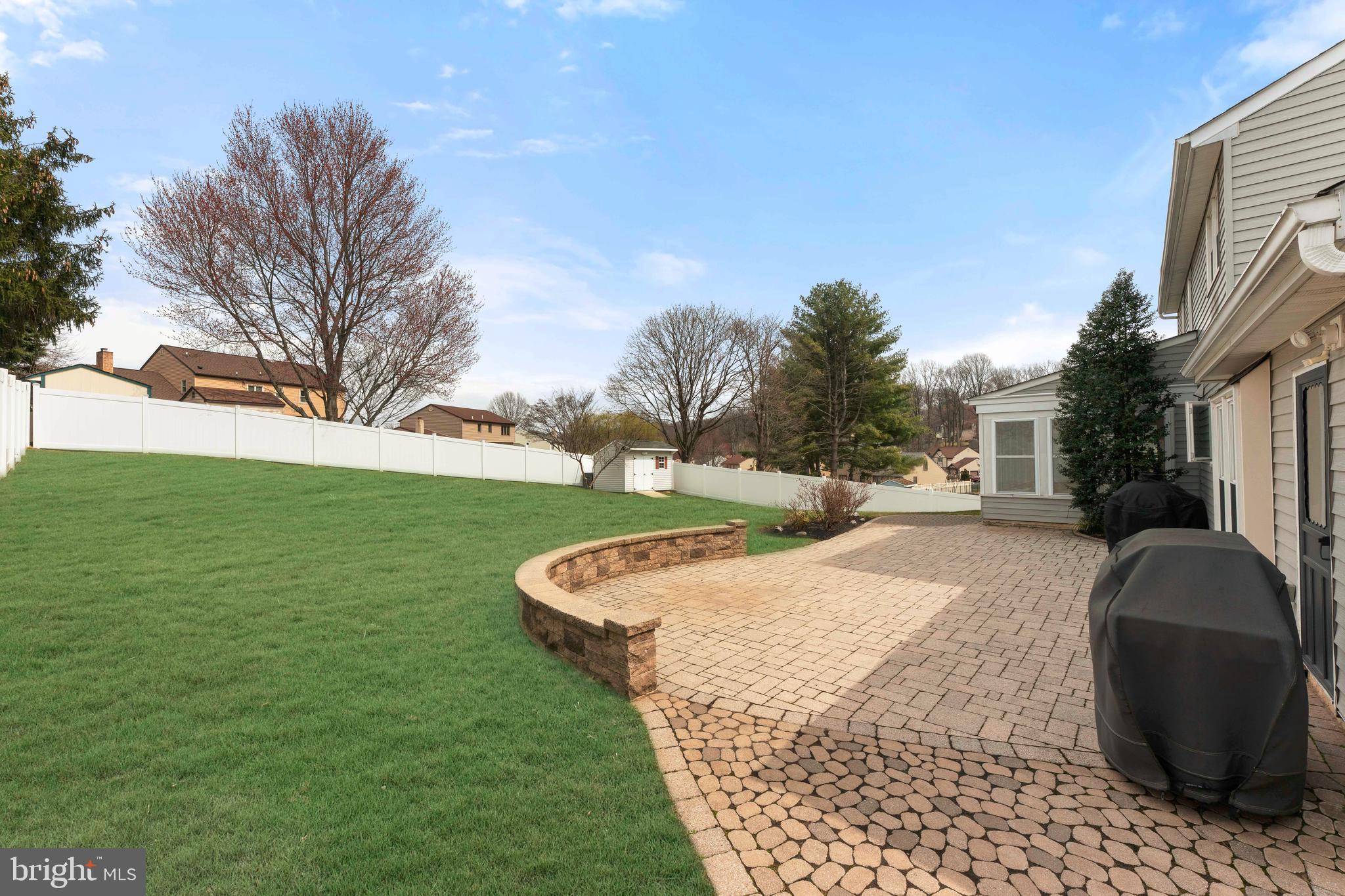 SWEETWATER FARMS - Residential