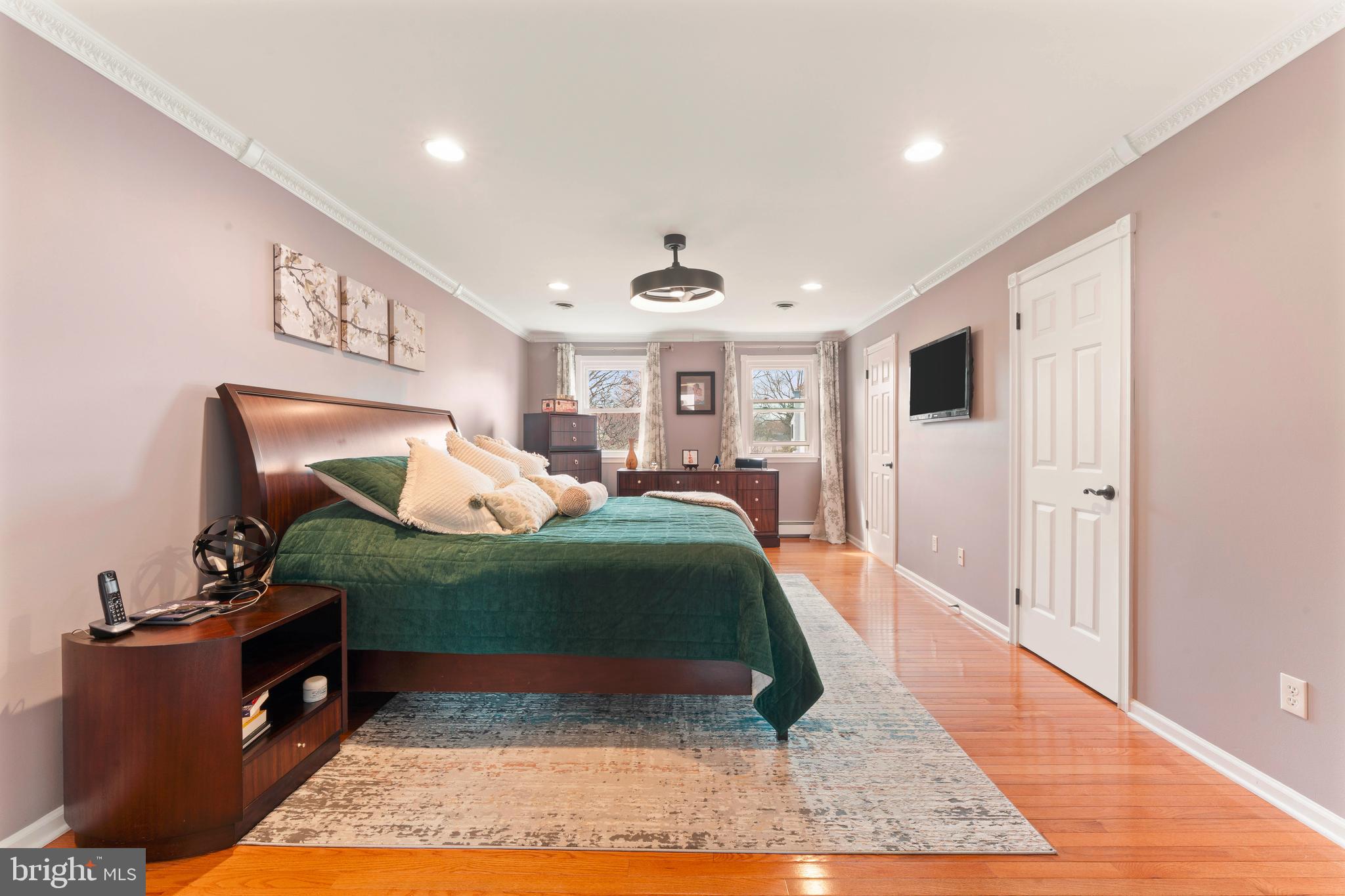 SWEETWATER FARMS - Residential