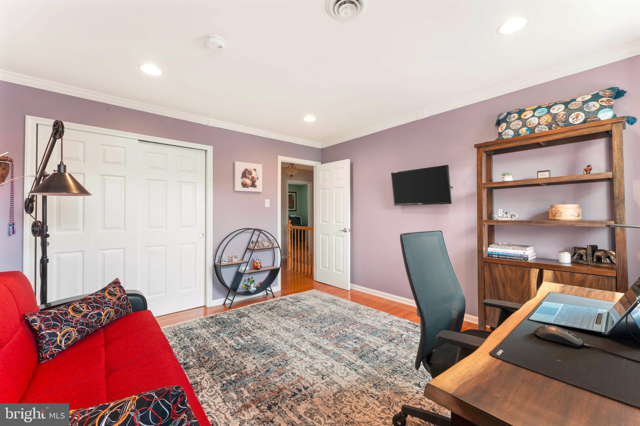 SWEETWATER FARMS - Residential