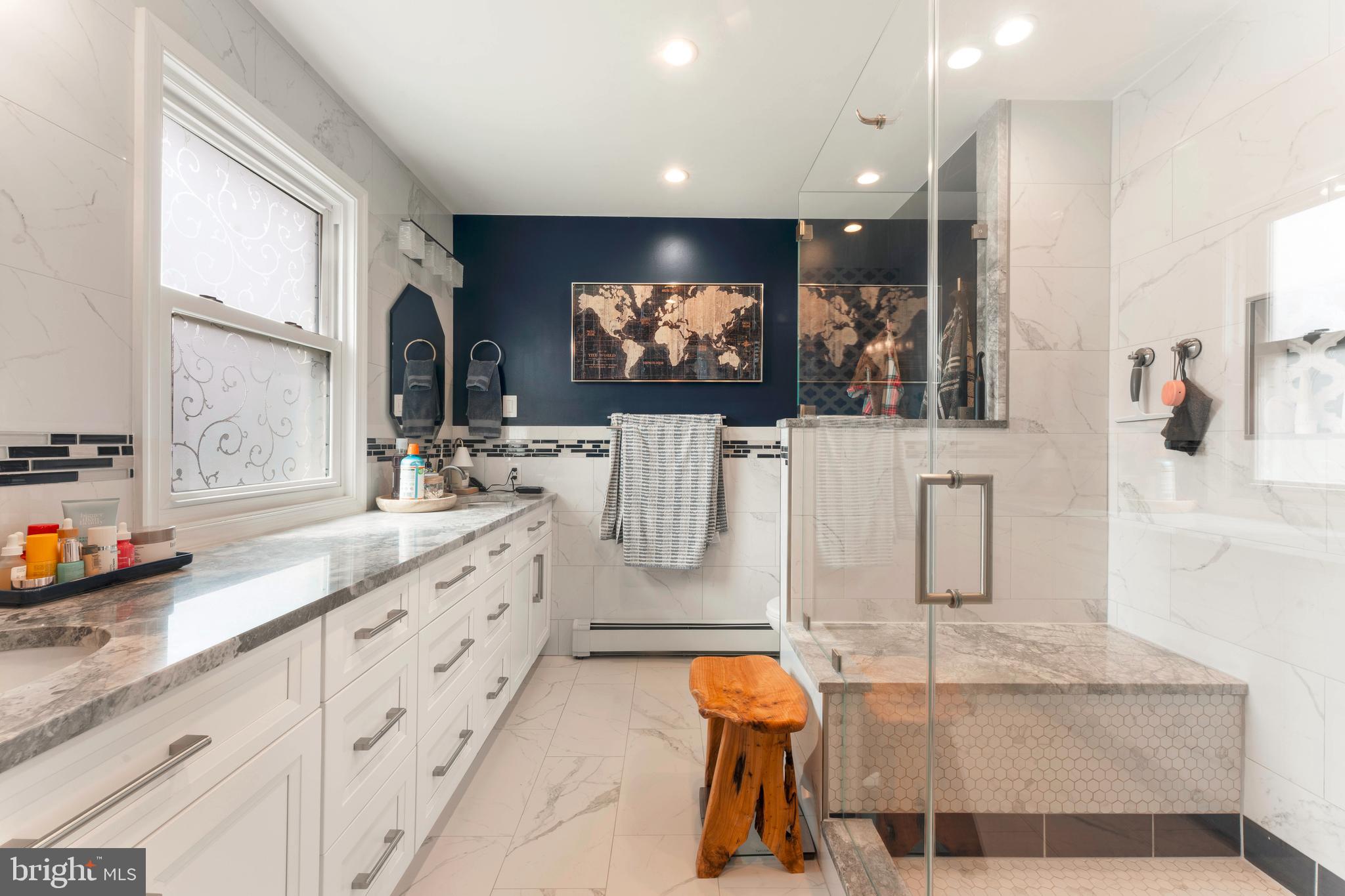 SWEETWATER FARMS - Residential