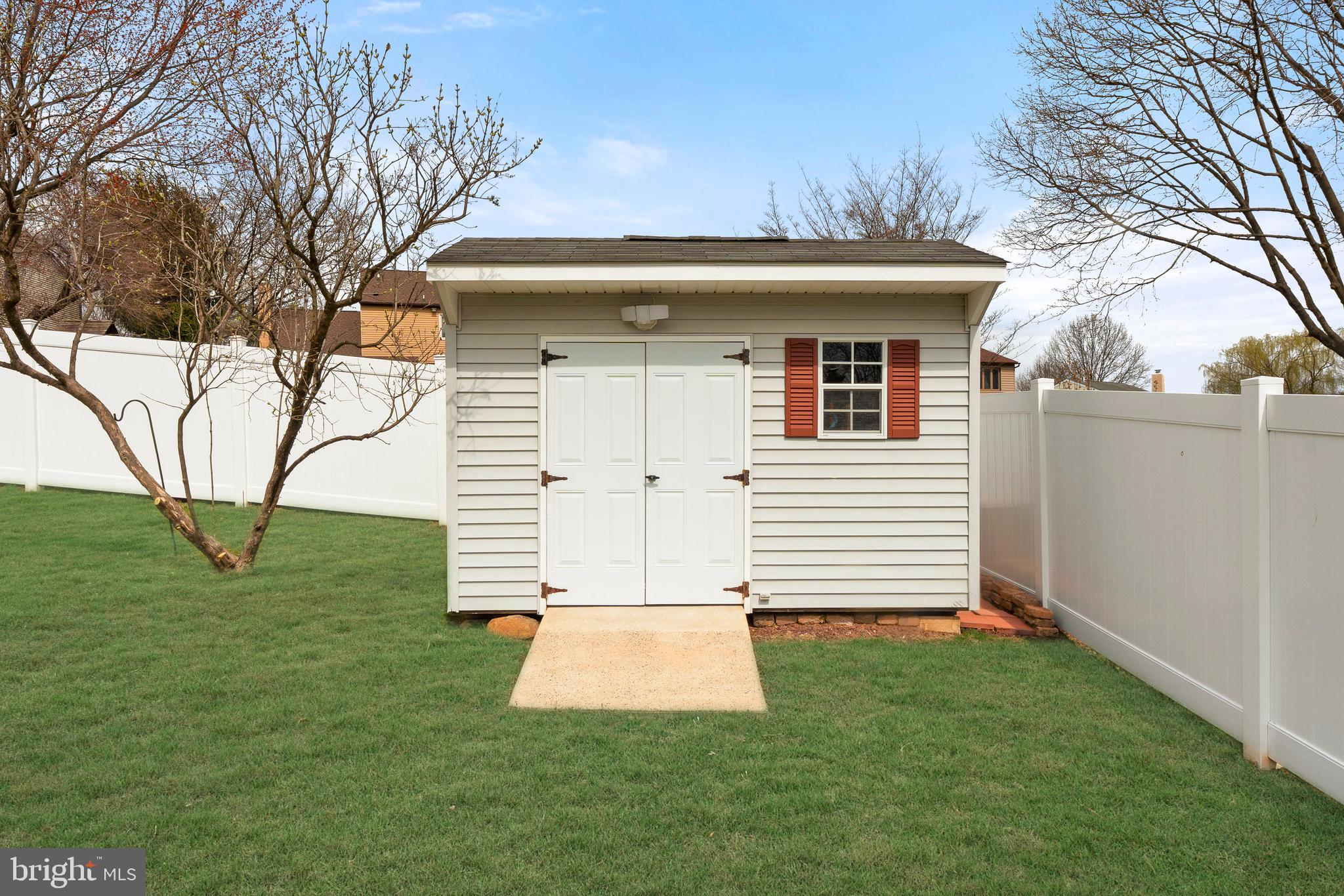 SWEETWATER FARMS - Residential