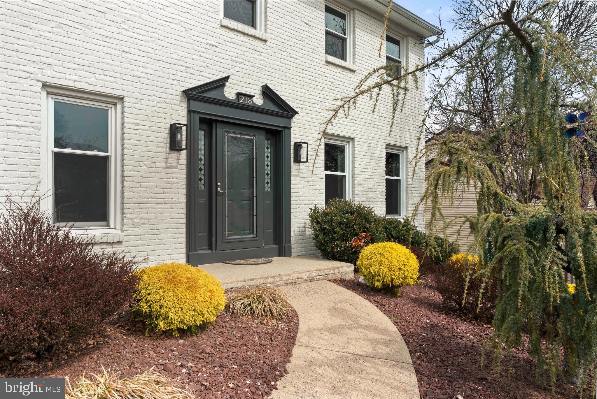 SWEETWATER FARMS - Residential