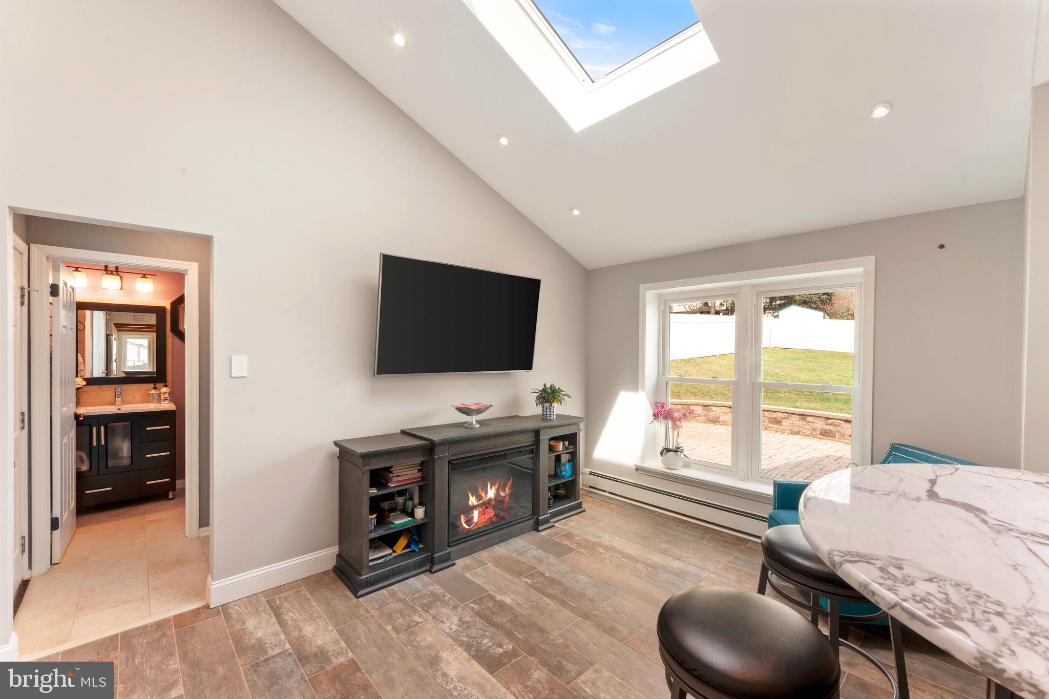 SWEETWATER FARMS - Residential