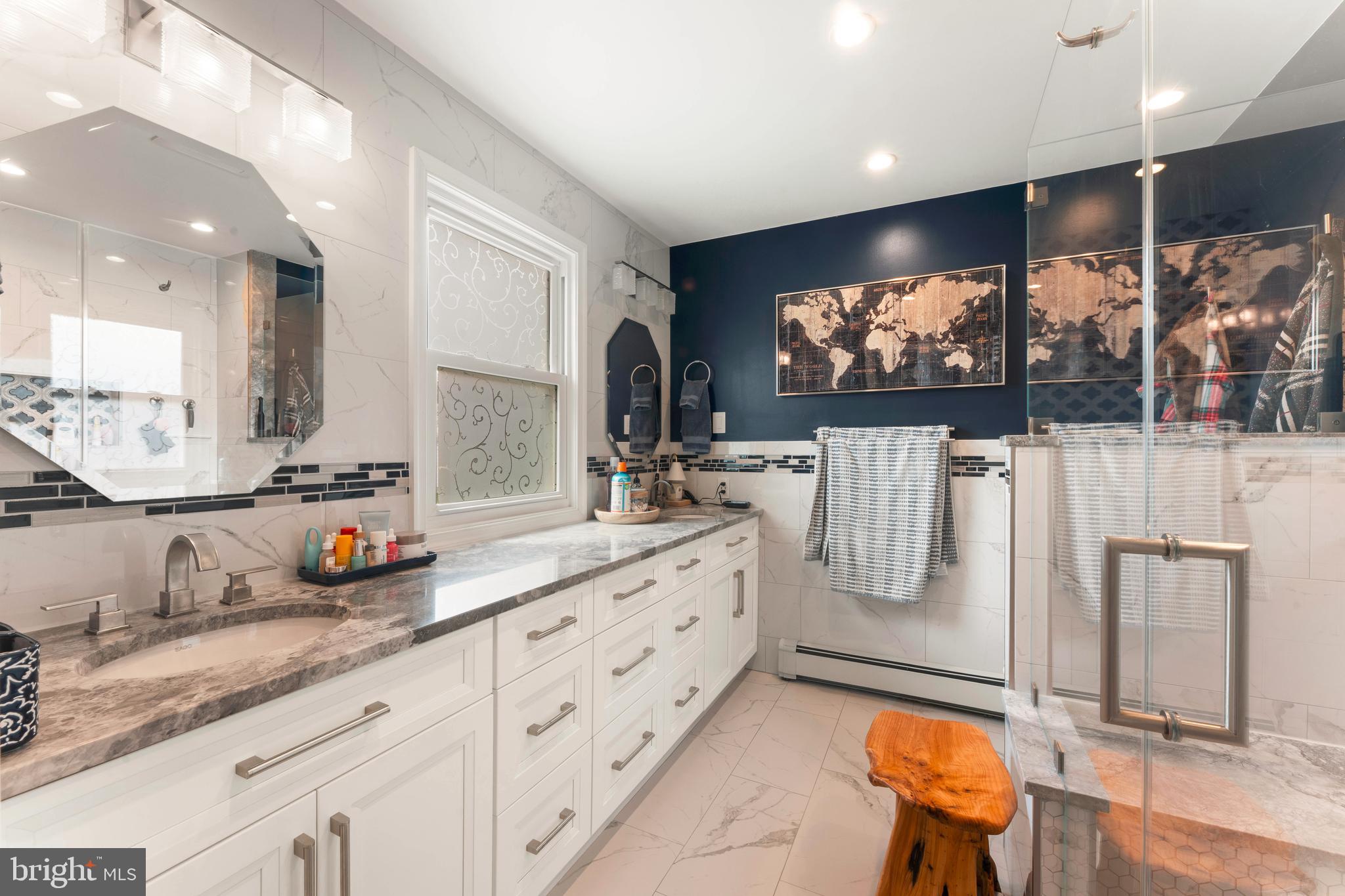 SWEETWATER FARMS - Residential