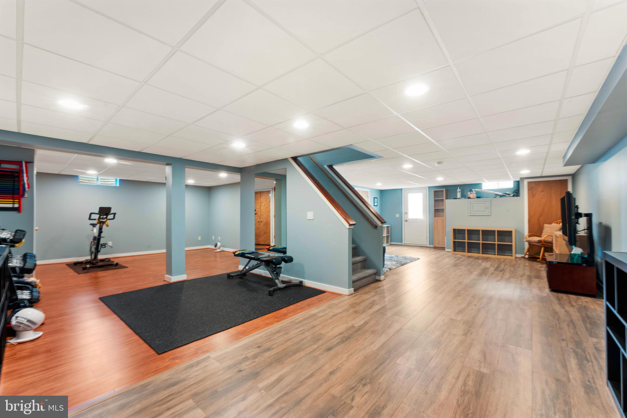 SWEETWATER FARMS - Residential