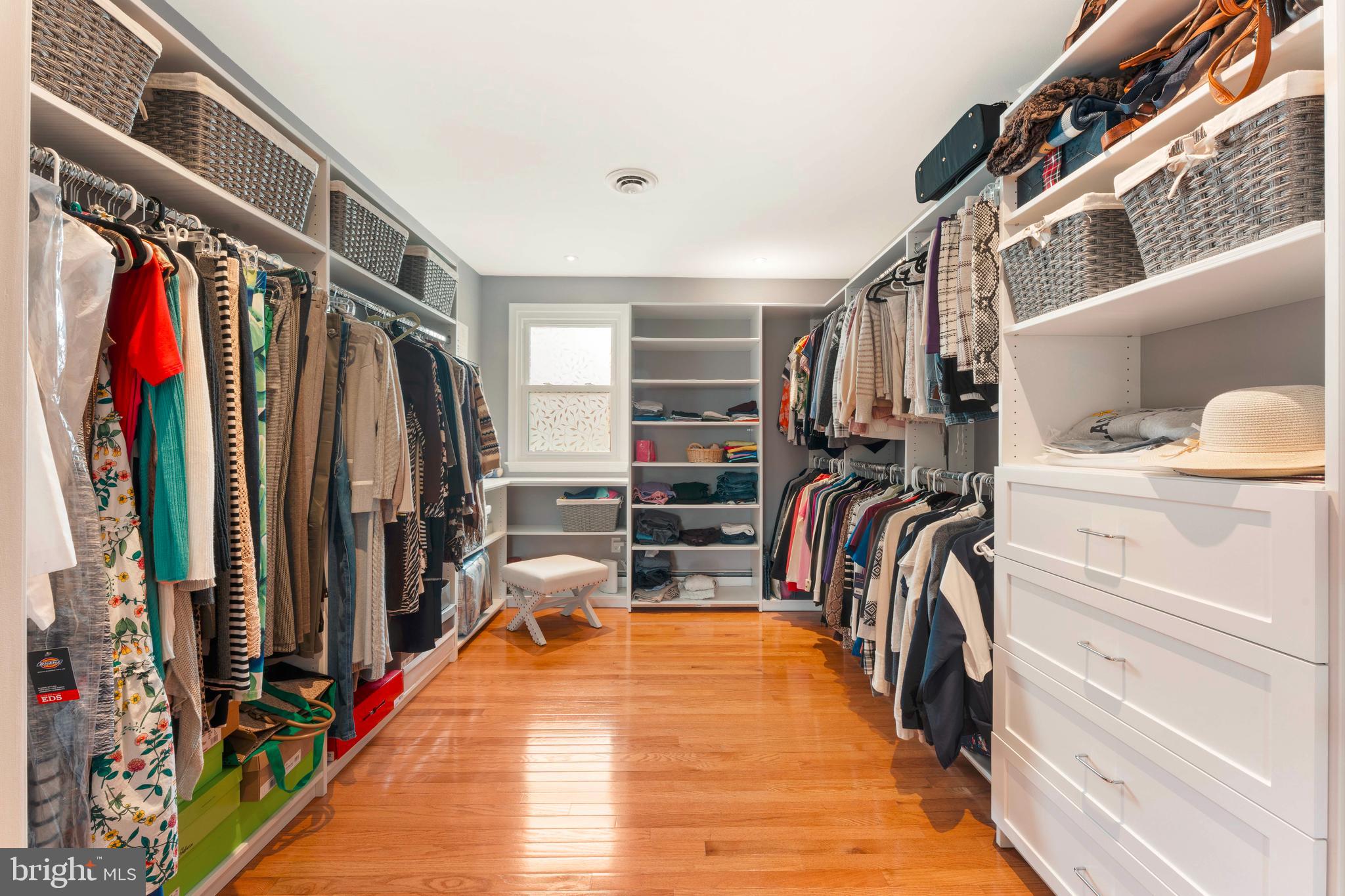 SWEETWATER FARMS - Residential