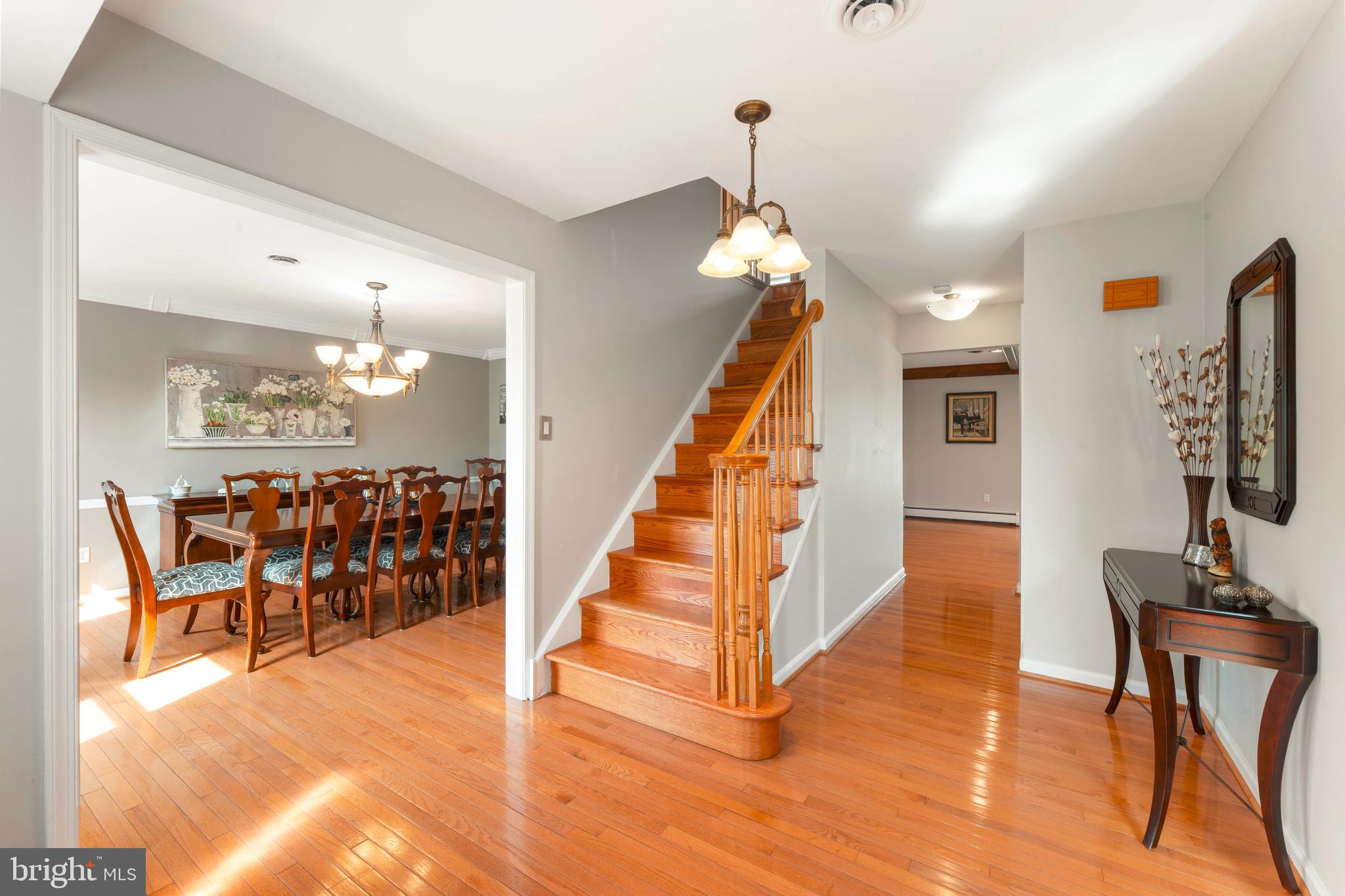 SWEETWATER FARMS - Residential