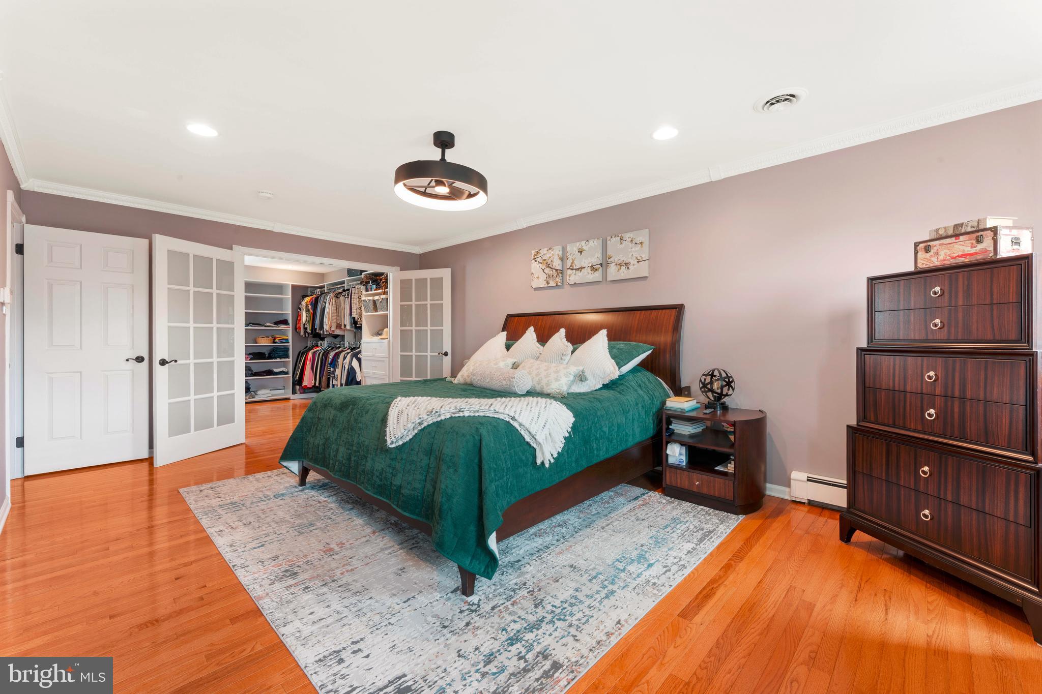 SWEETWATER FARMS - Residential