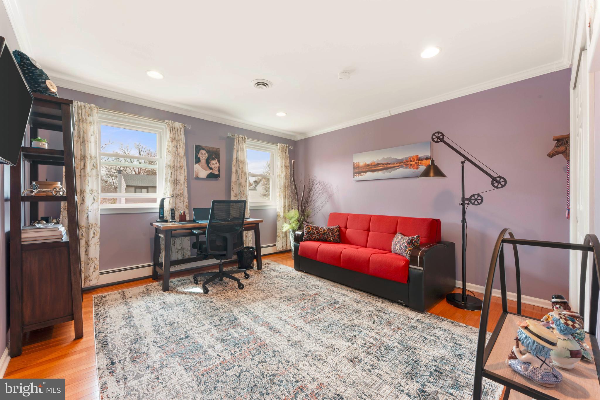 SWEETWATER FARMS - Residential