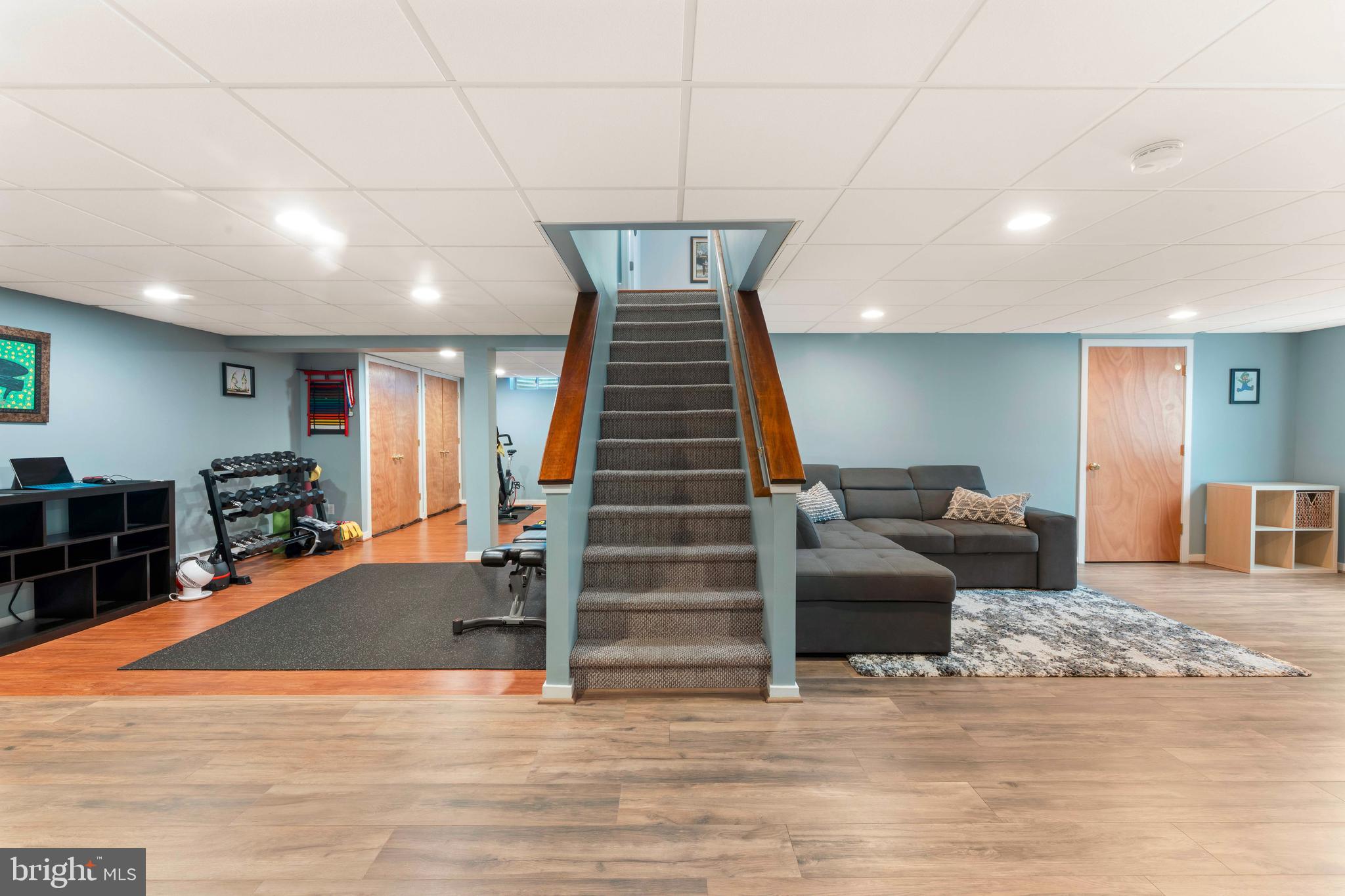 SWEETWATER FARMS - Residential