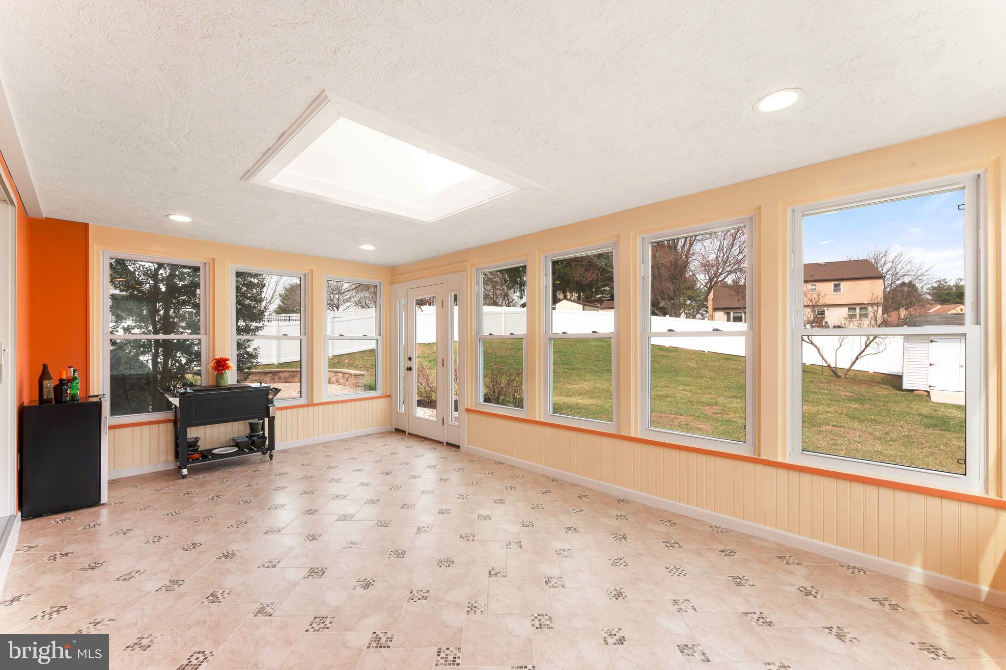 SWEETWATER FARMS - Residential