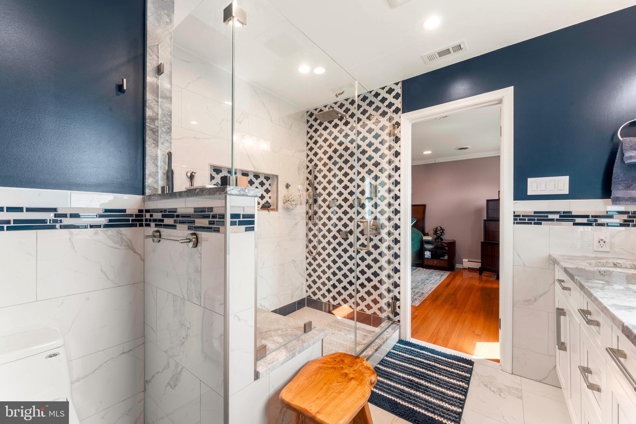 SWEETWATER FARMS - Residential