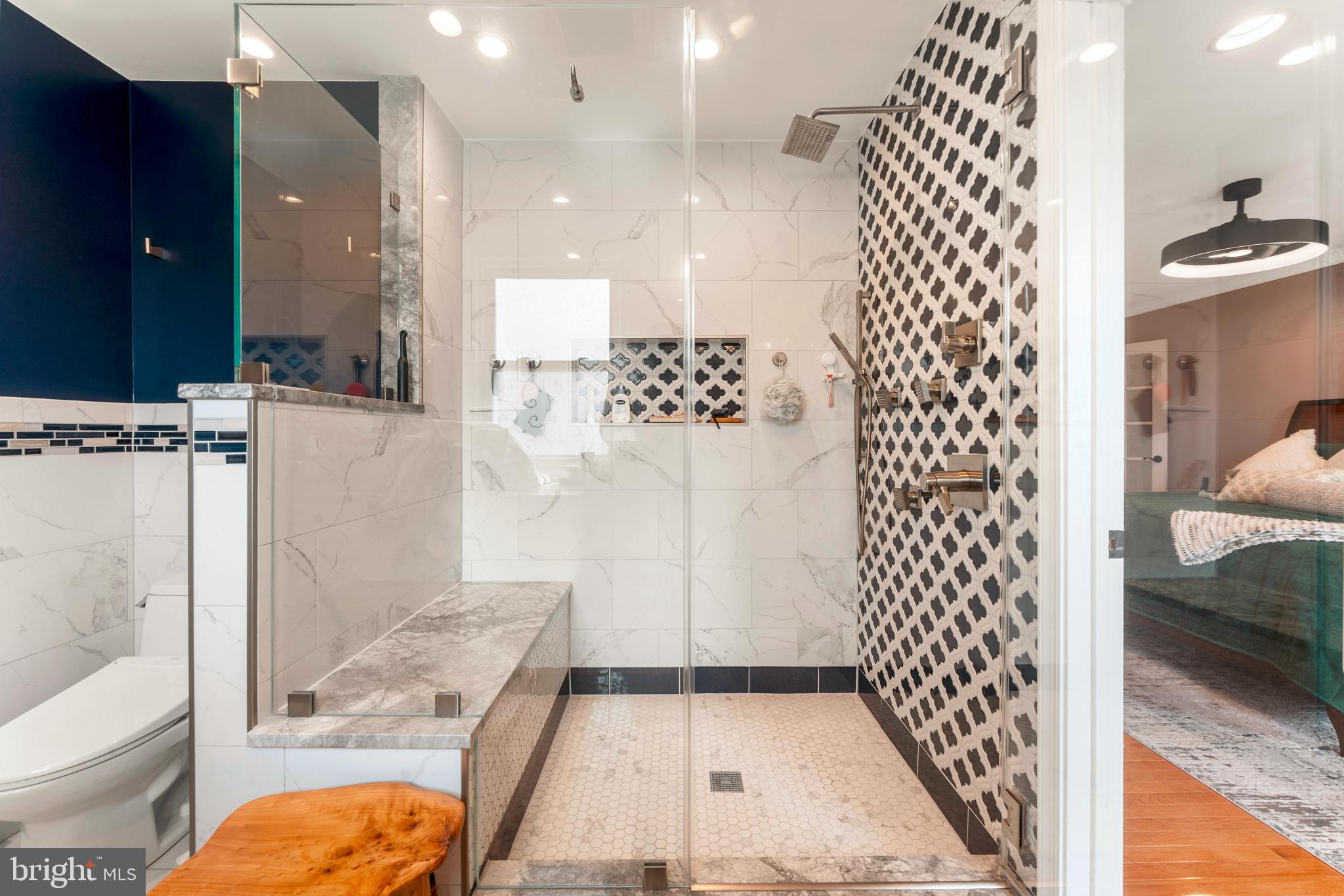 SWEETWATER FARMS - Residential