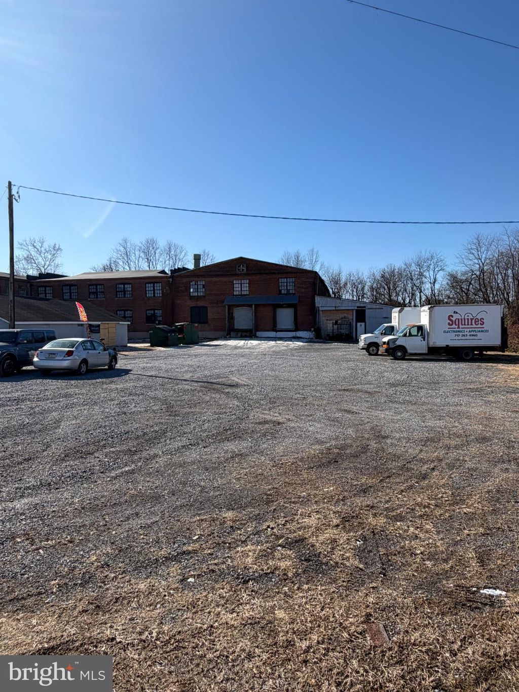 Photo of SHIPPENSBURG, PA 17257 (MLS # PAFL2032312)