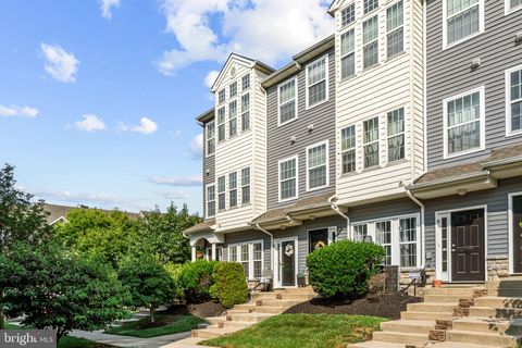 2 TEAL COURT DELANCO NJ 08075