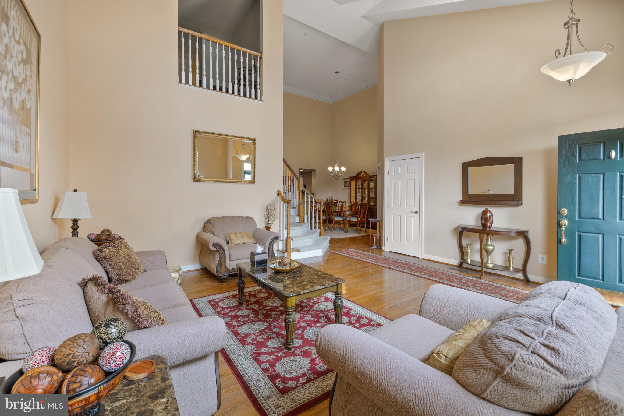 337 NORTHLANDS COURT