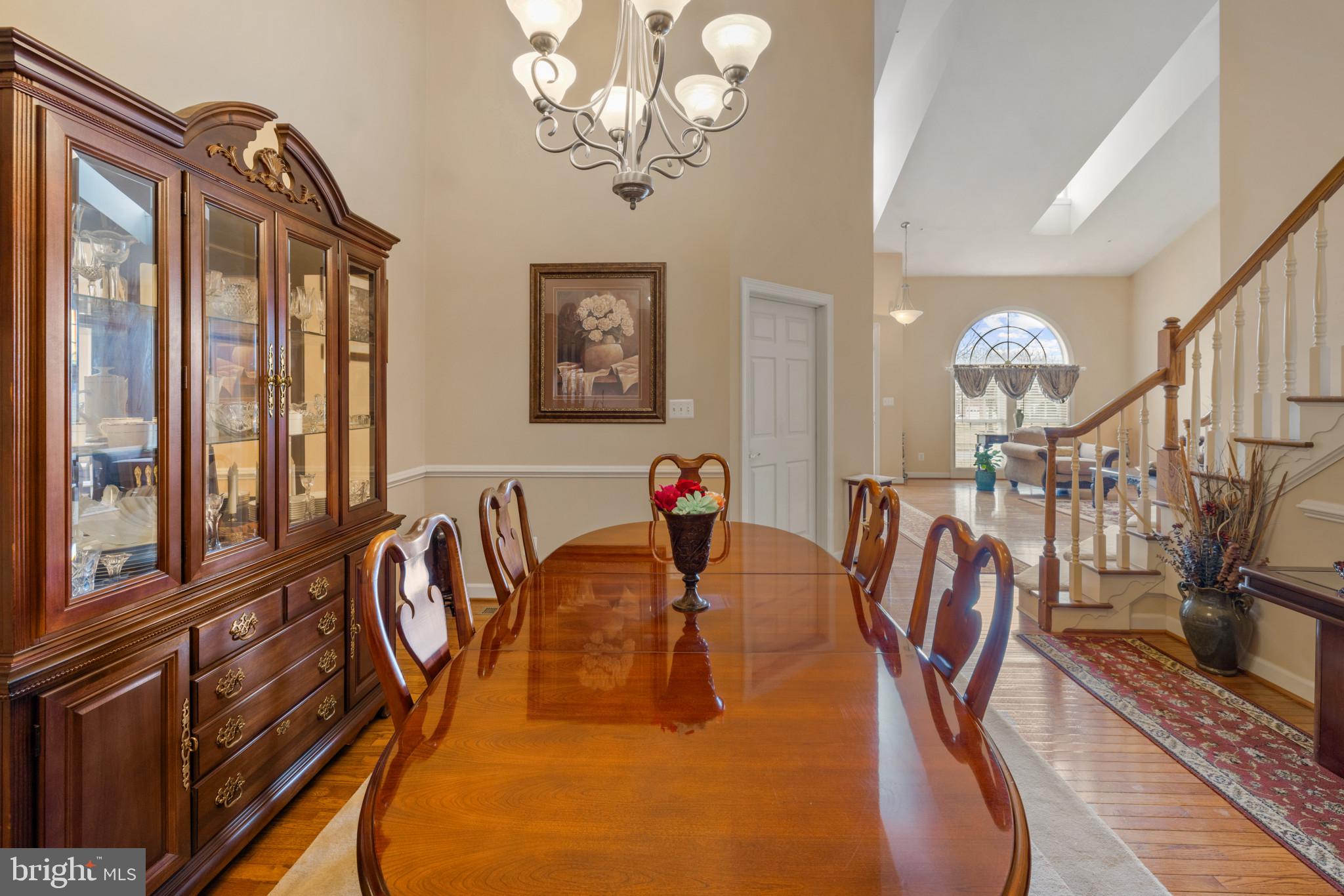337 NORTHLANDS COURT