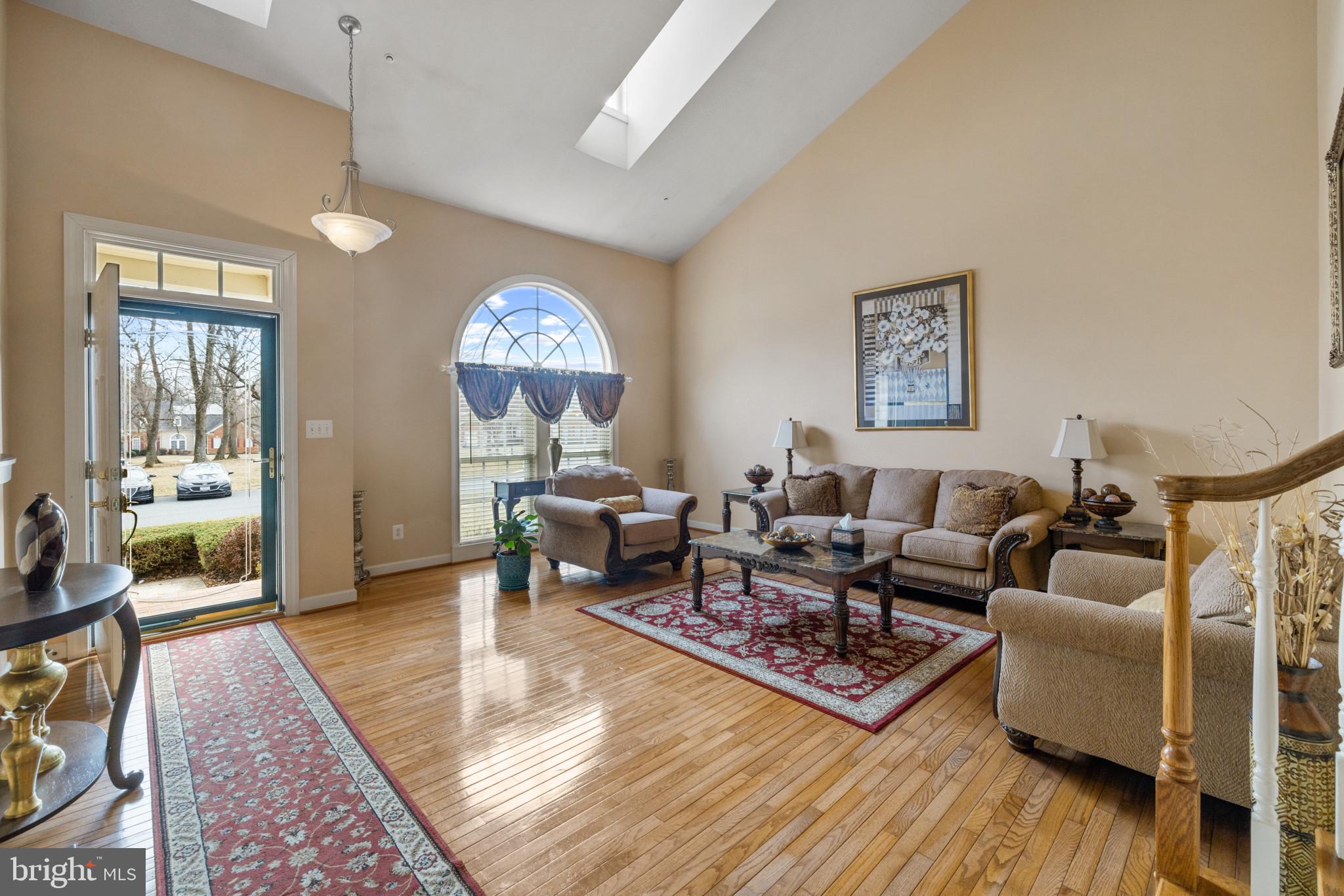 337 NORTHLANDS COURT