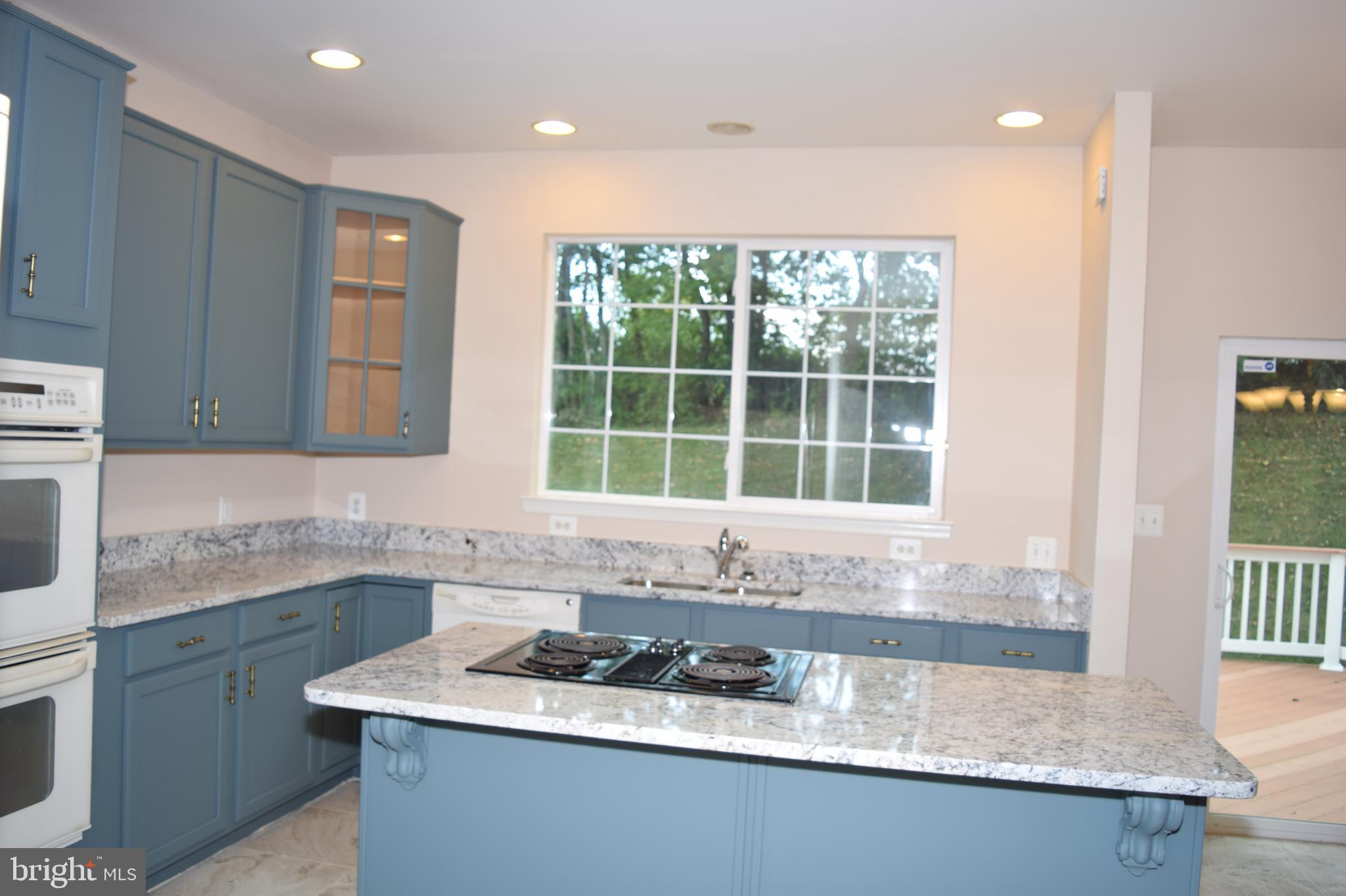 WINDEMERE ESTATES - Residential