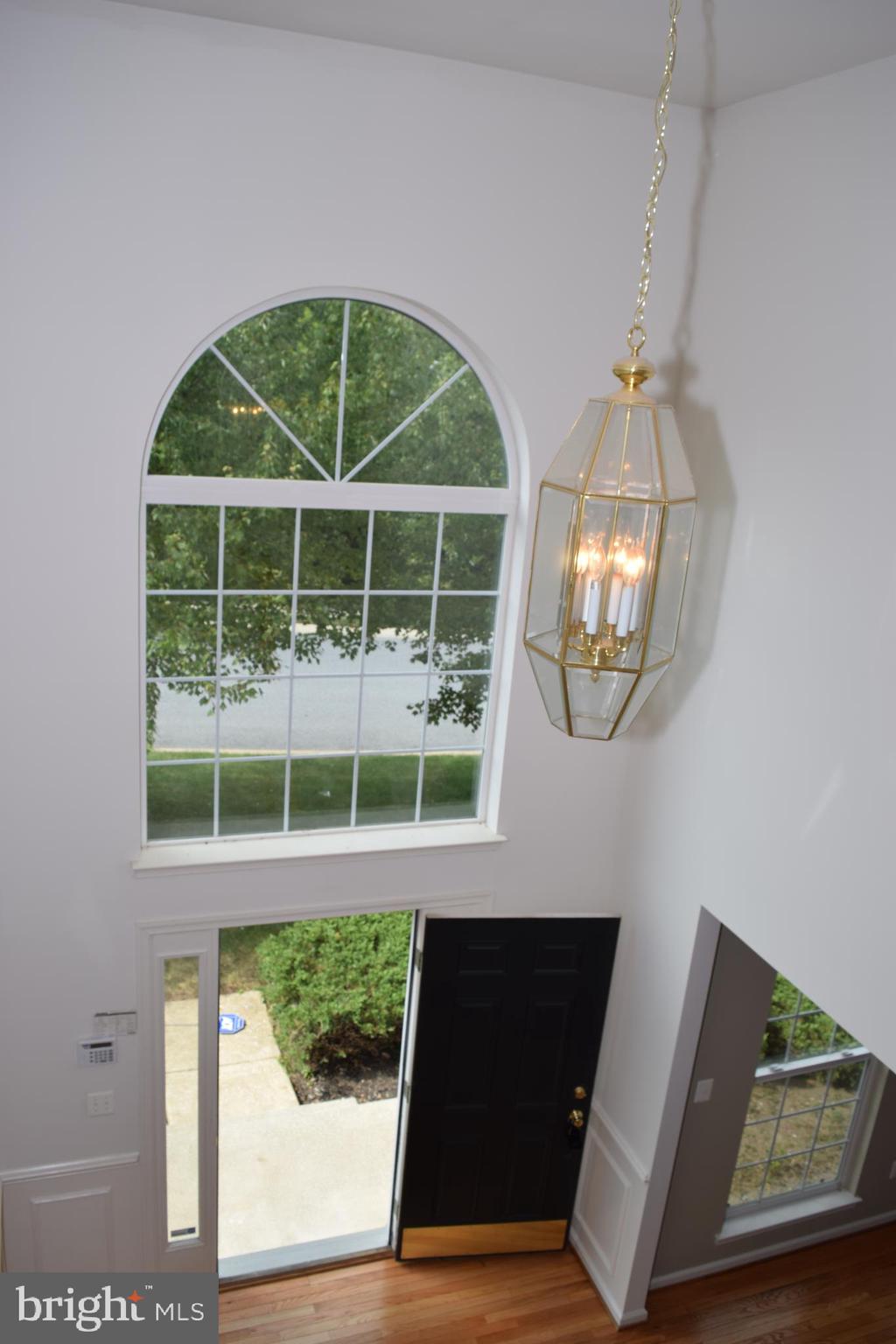 WINDEMERE ESTATES - Residential