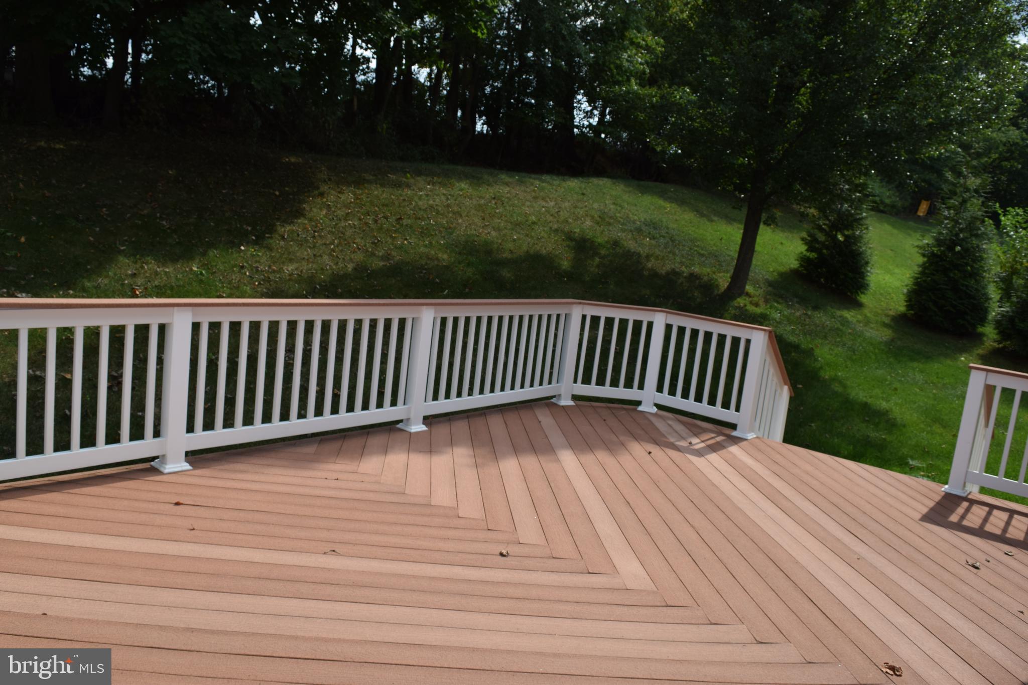 WINDEMERE ESTATES - Residential