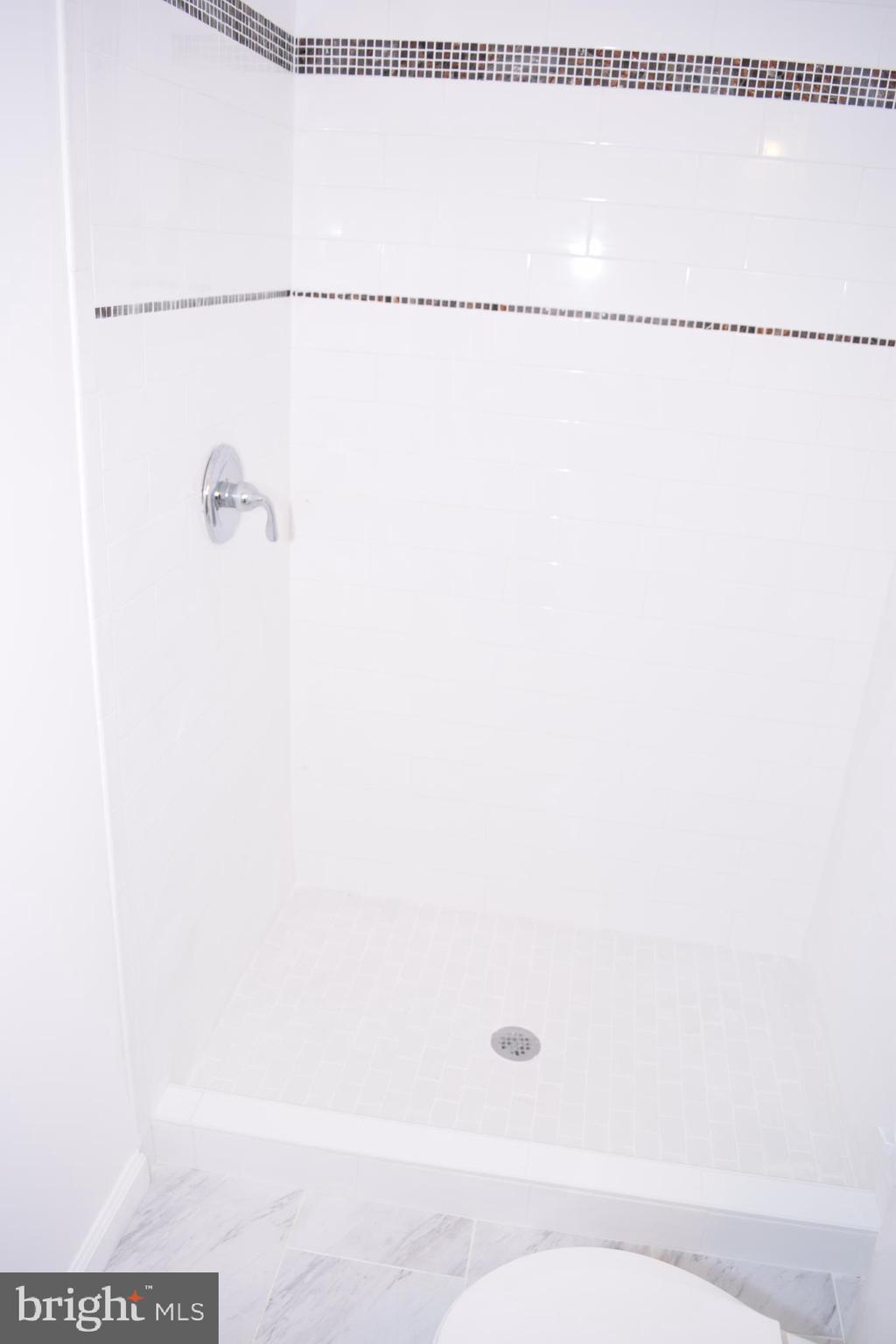 WINDEMERE ESTATES - Residential