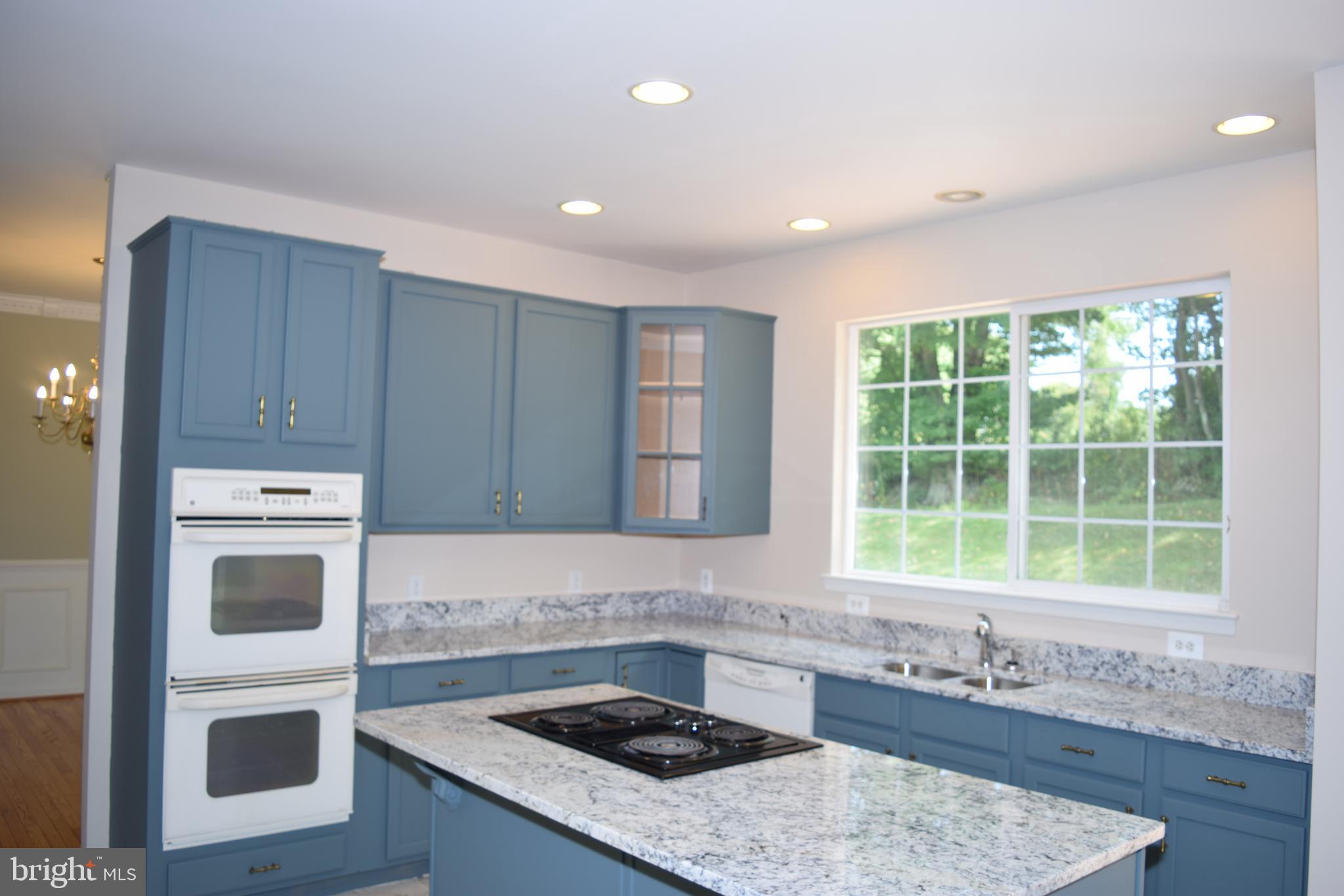 WINDEMERE ESTATES - Residential