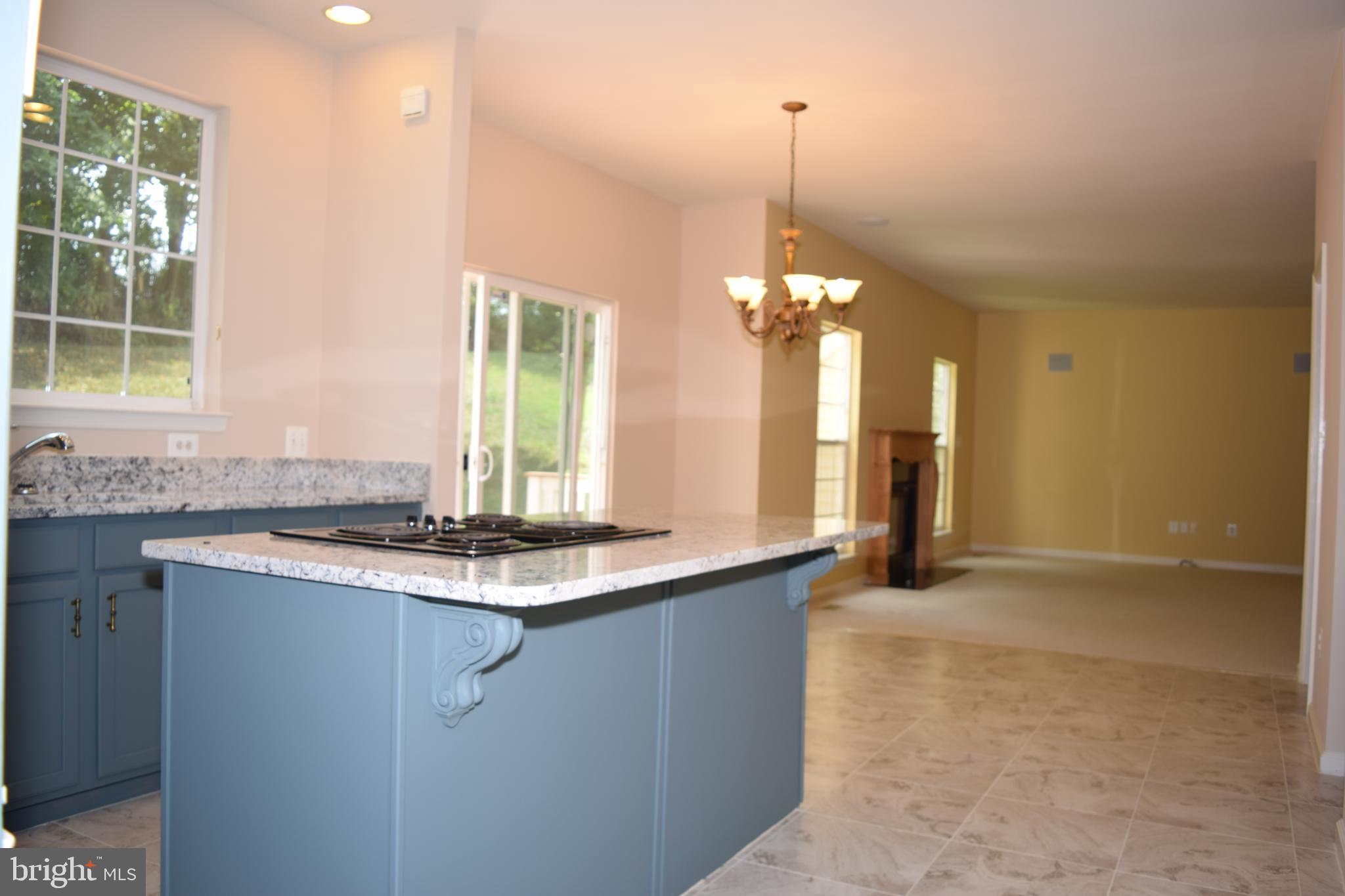 WINDEMERE ESTATES - Residential