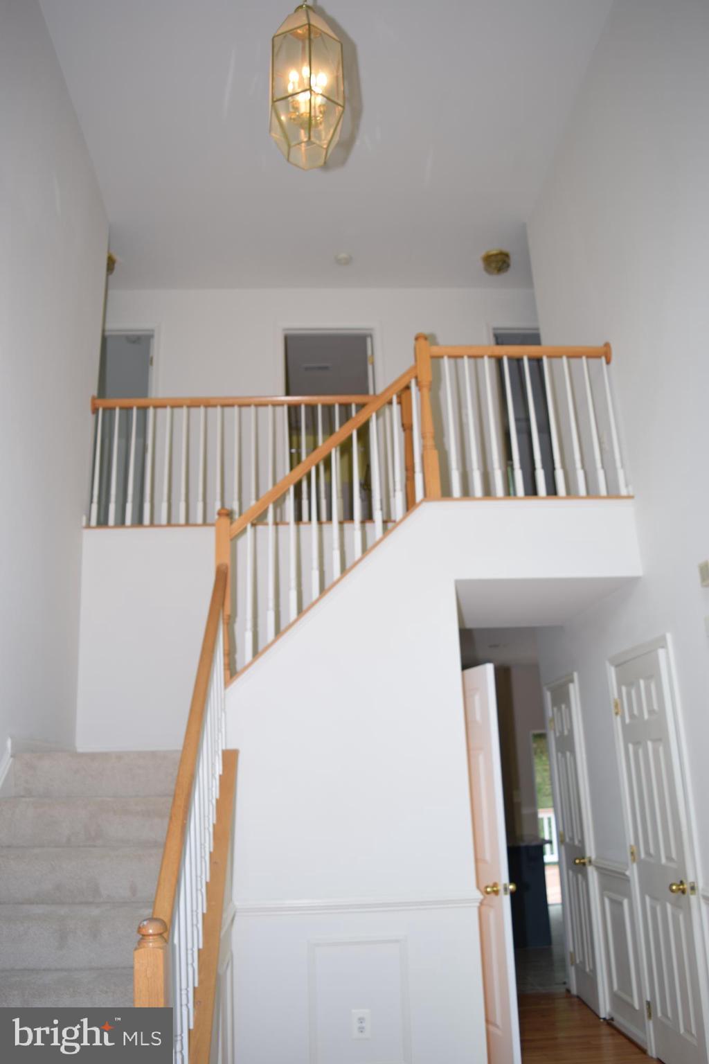 WINDEMERE ESTATES - Residential