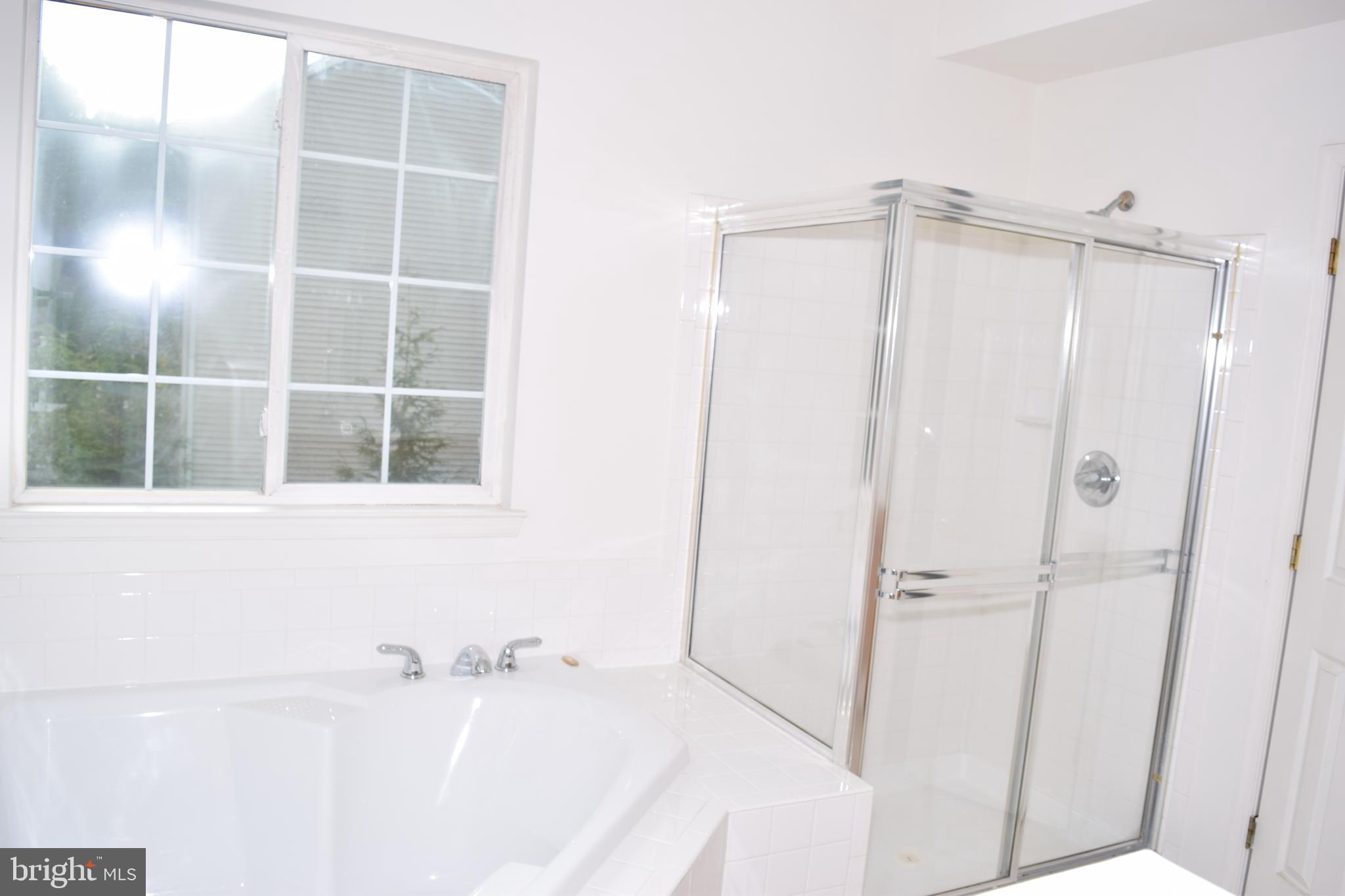 WINDEMERE ESTATES - Residential