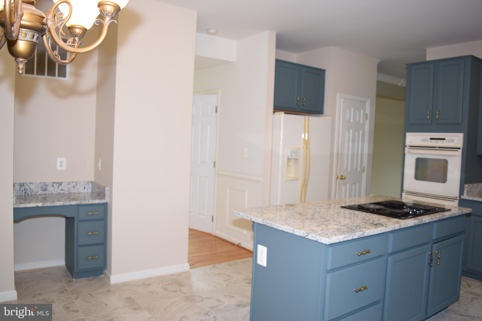 WINDEMERE ESTATES - Residential