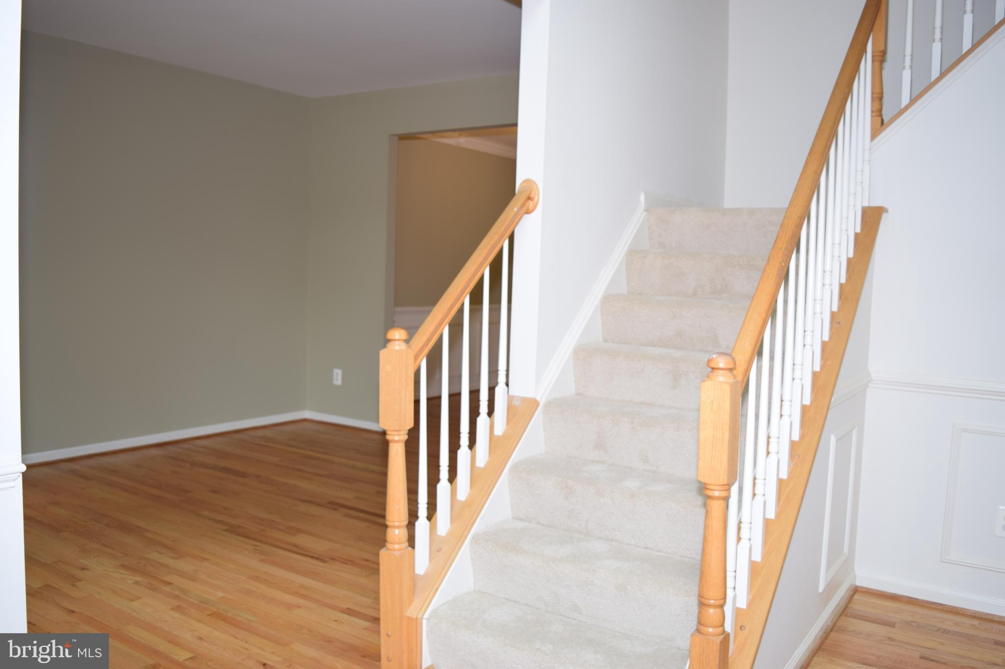 WINDEMERE ESTATES - Residential