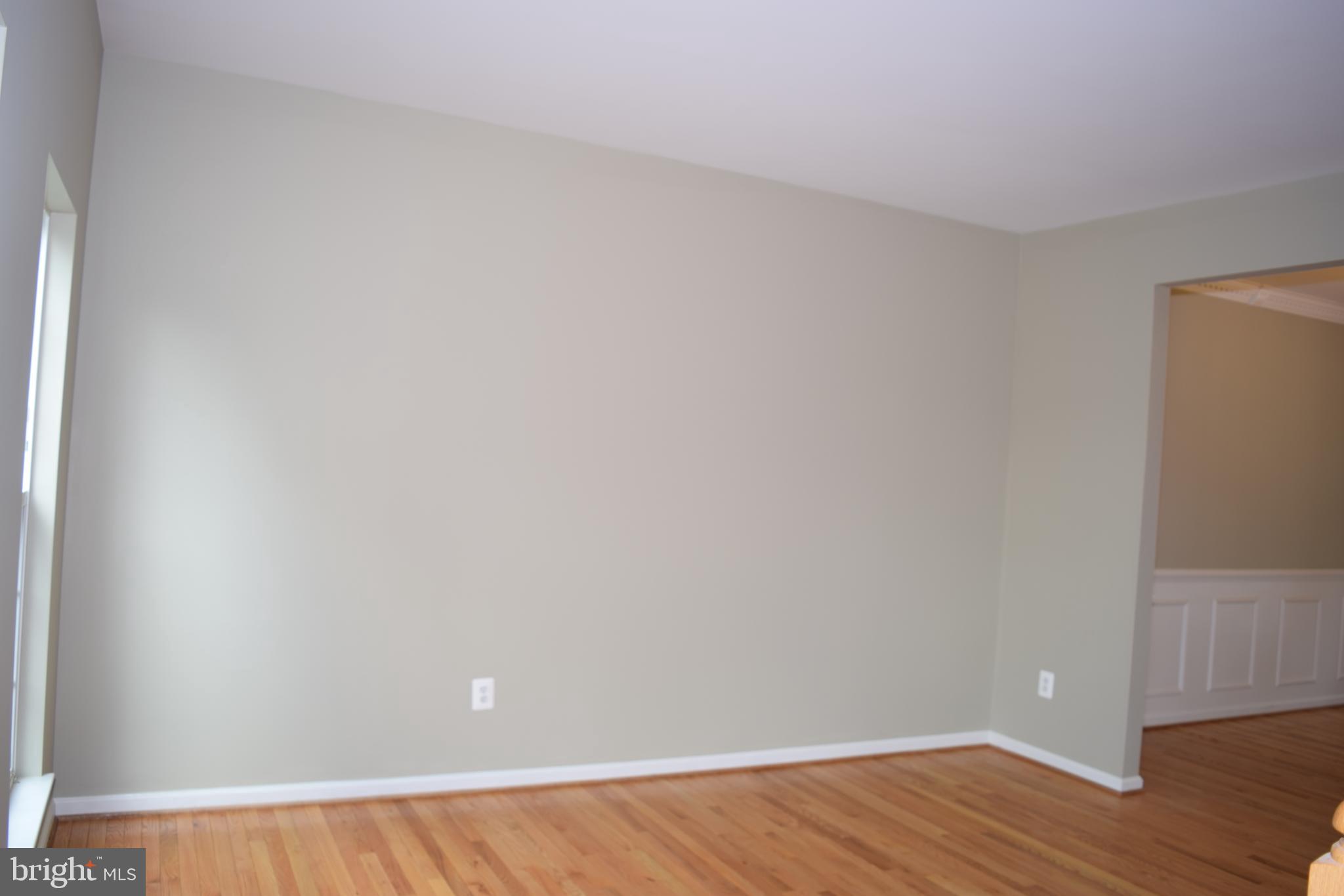 WINDEMERE ESTATES - Residential