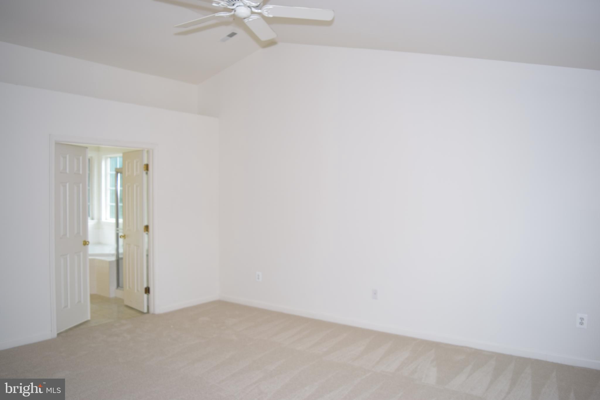 WINDEMERE ESTATES - Residential